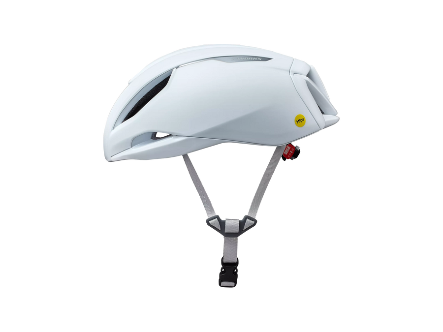 S-Works Evade 3_White_Main2.webp