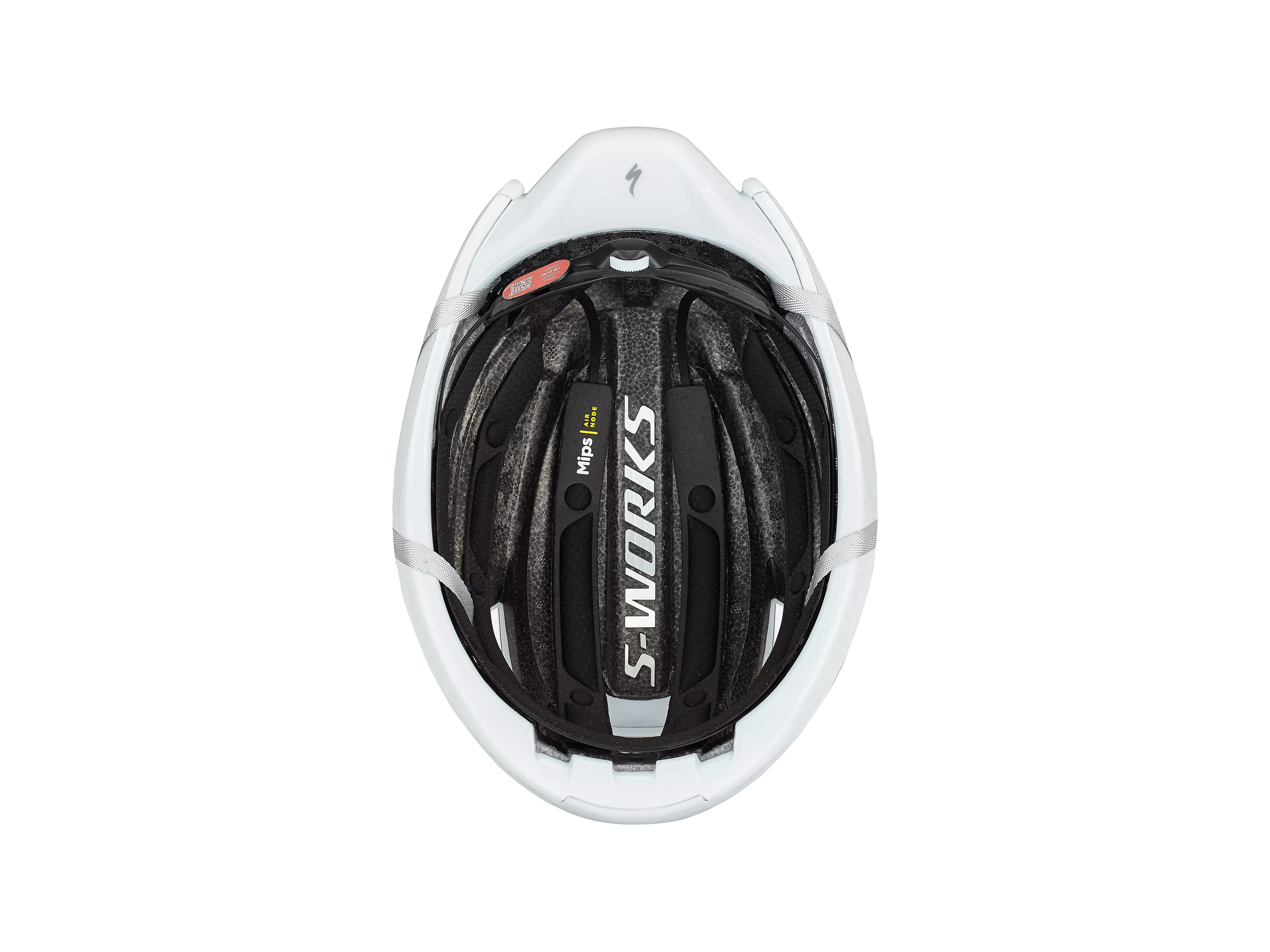S-Works Evade 3_White_Nadir.webp