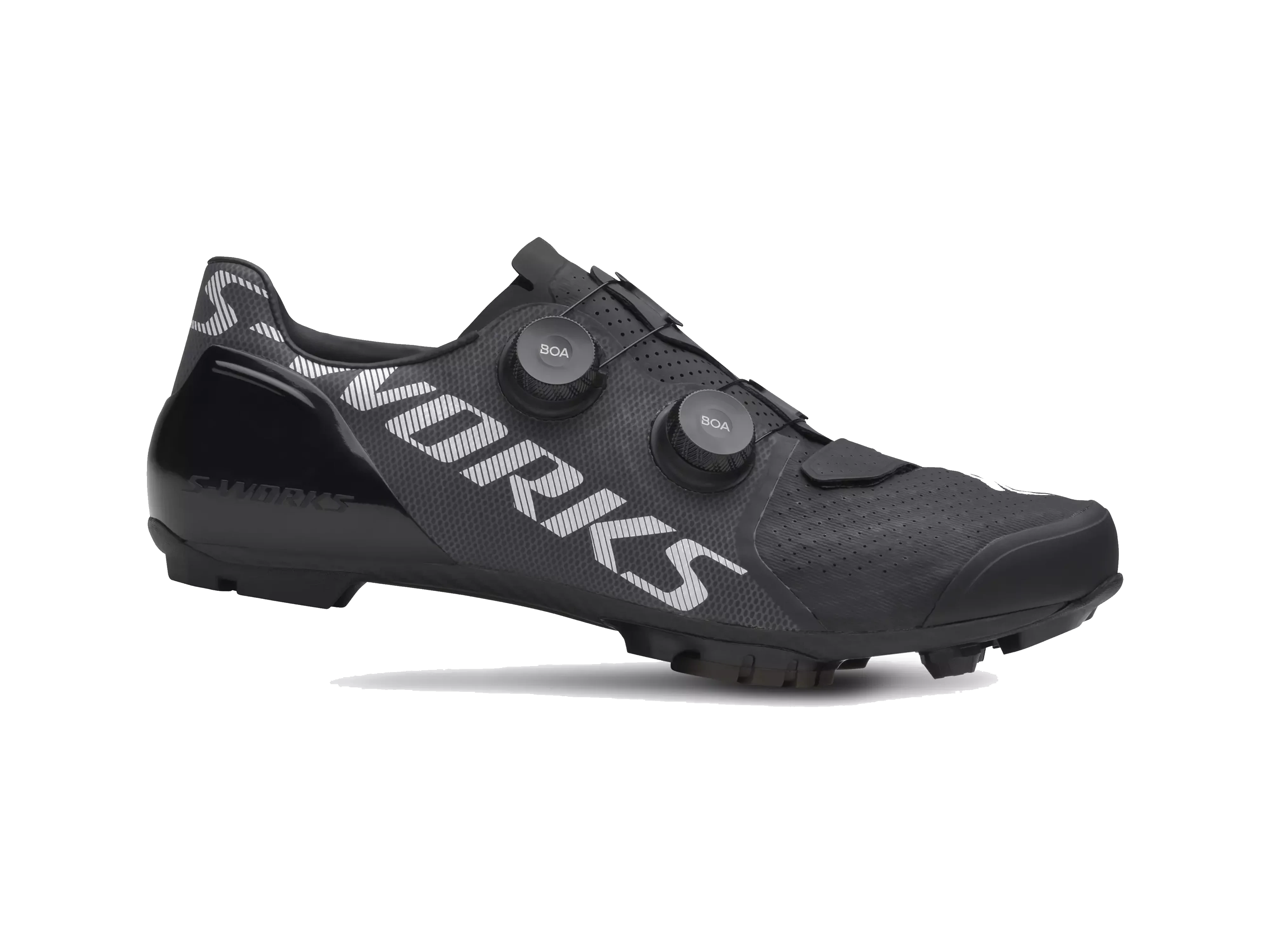 S-Works Recon Shoe Black_Mountain_Main.webp