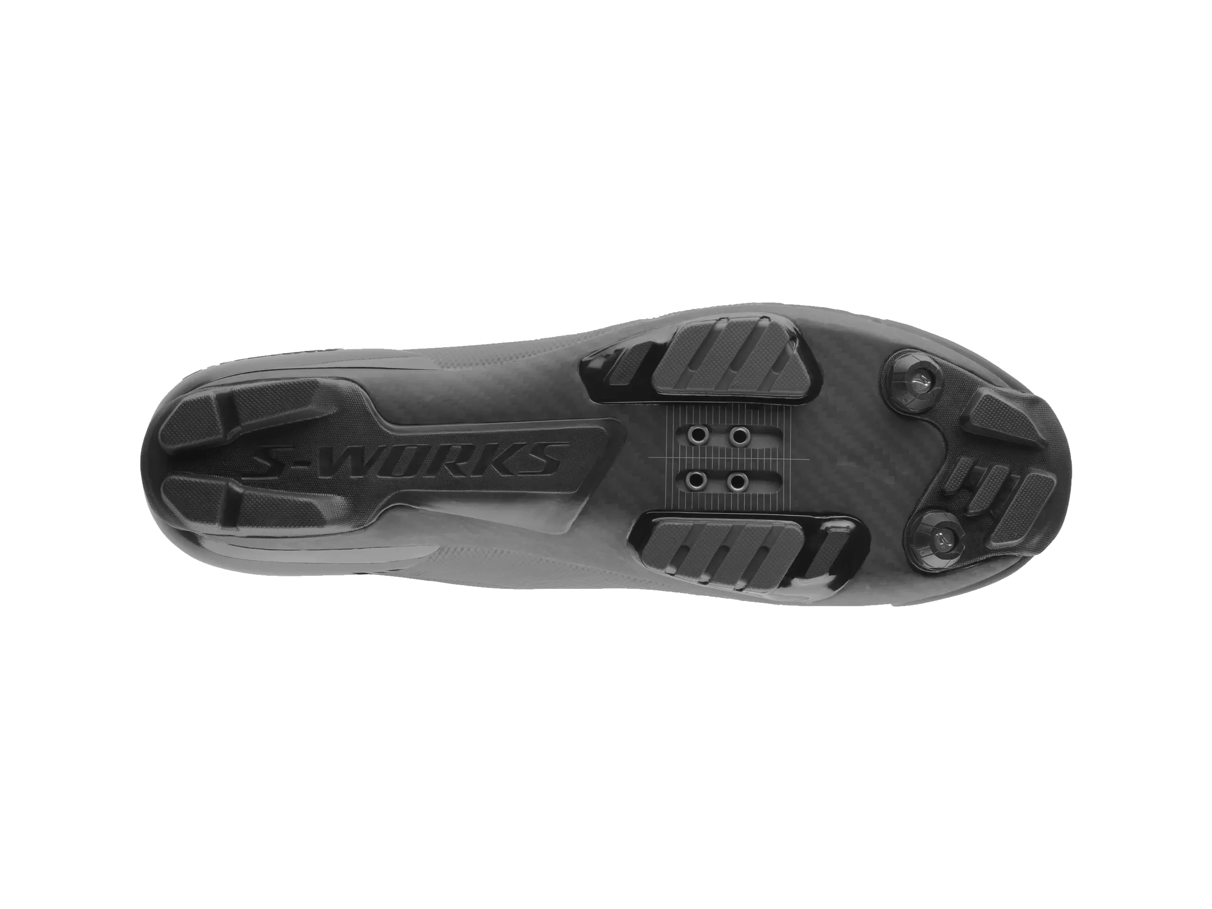 S-Works Recon Shoe Black_Mountain_Nadir.webp
