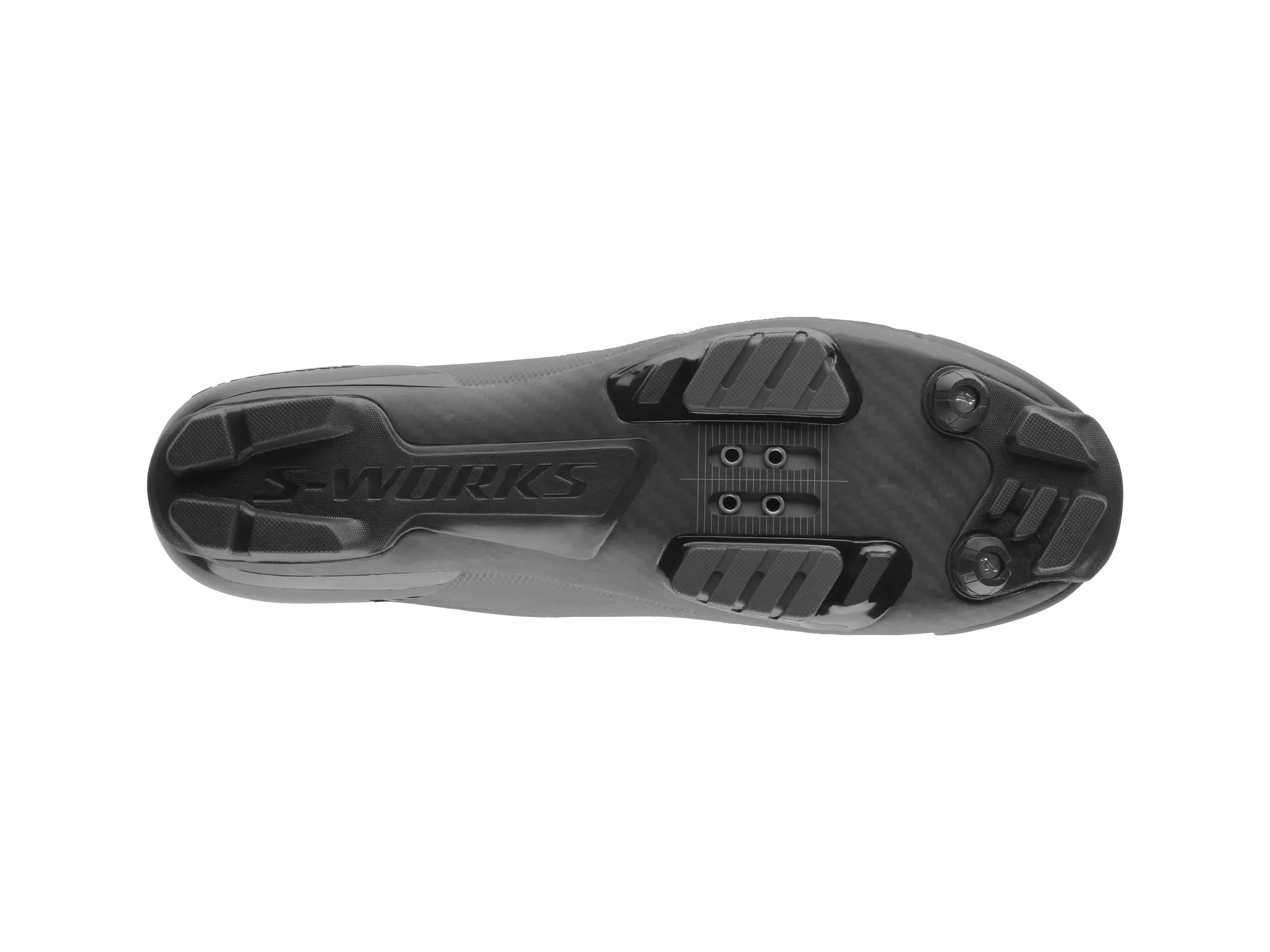 S-Works Turbo RapidAir 2Bliss Ready T2/T5 – Epic Cycles