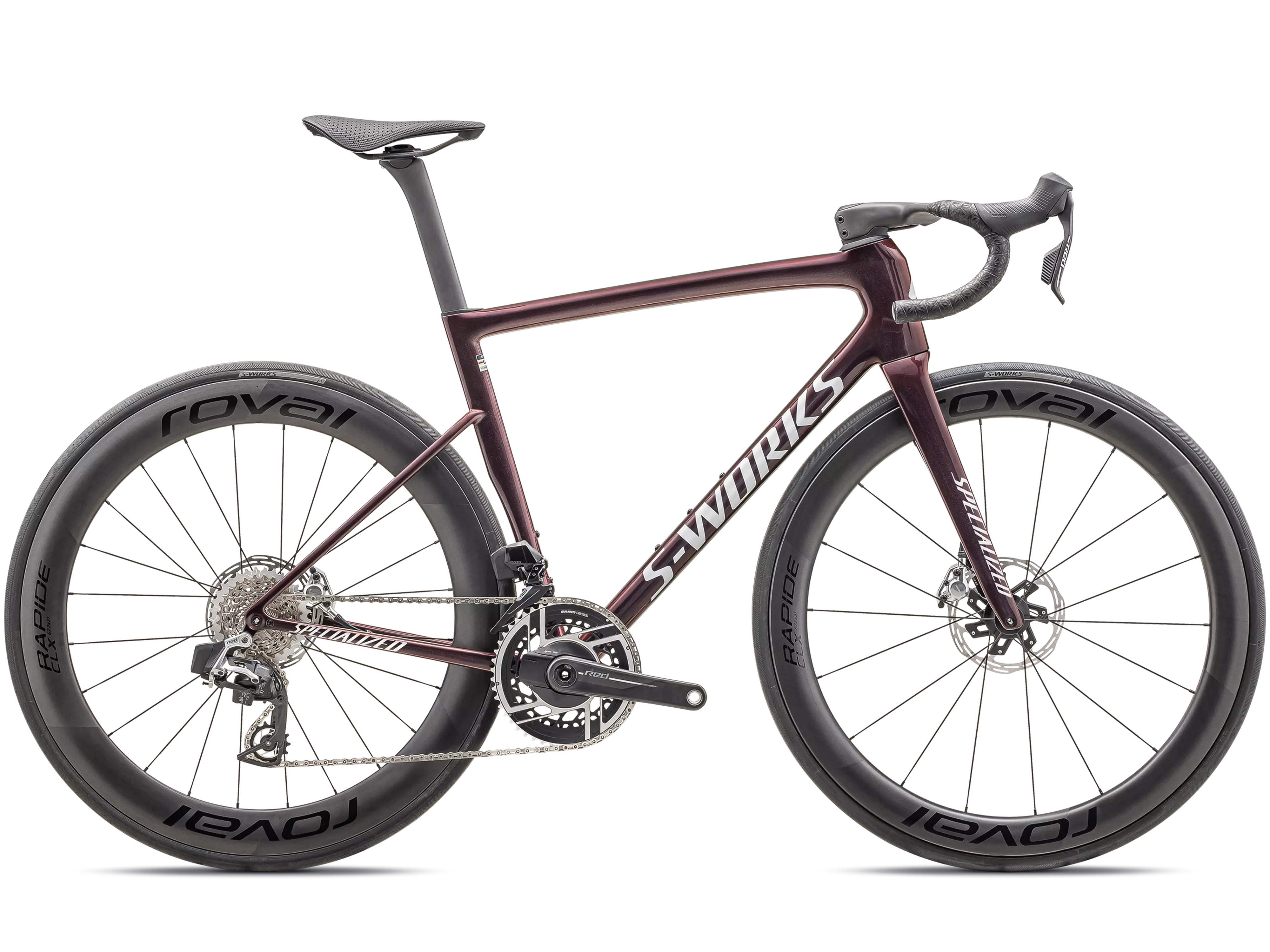 Specialized Bikes – Epic Cycles