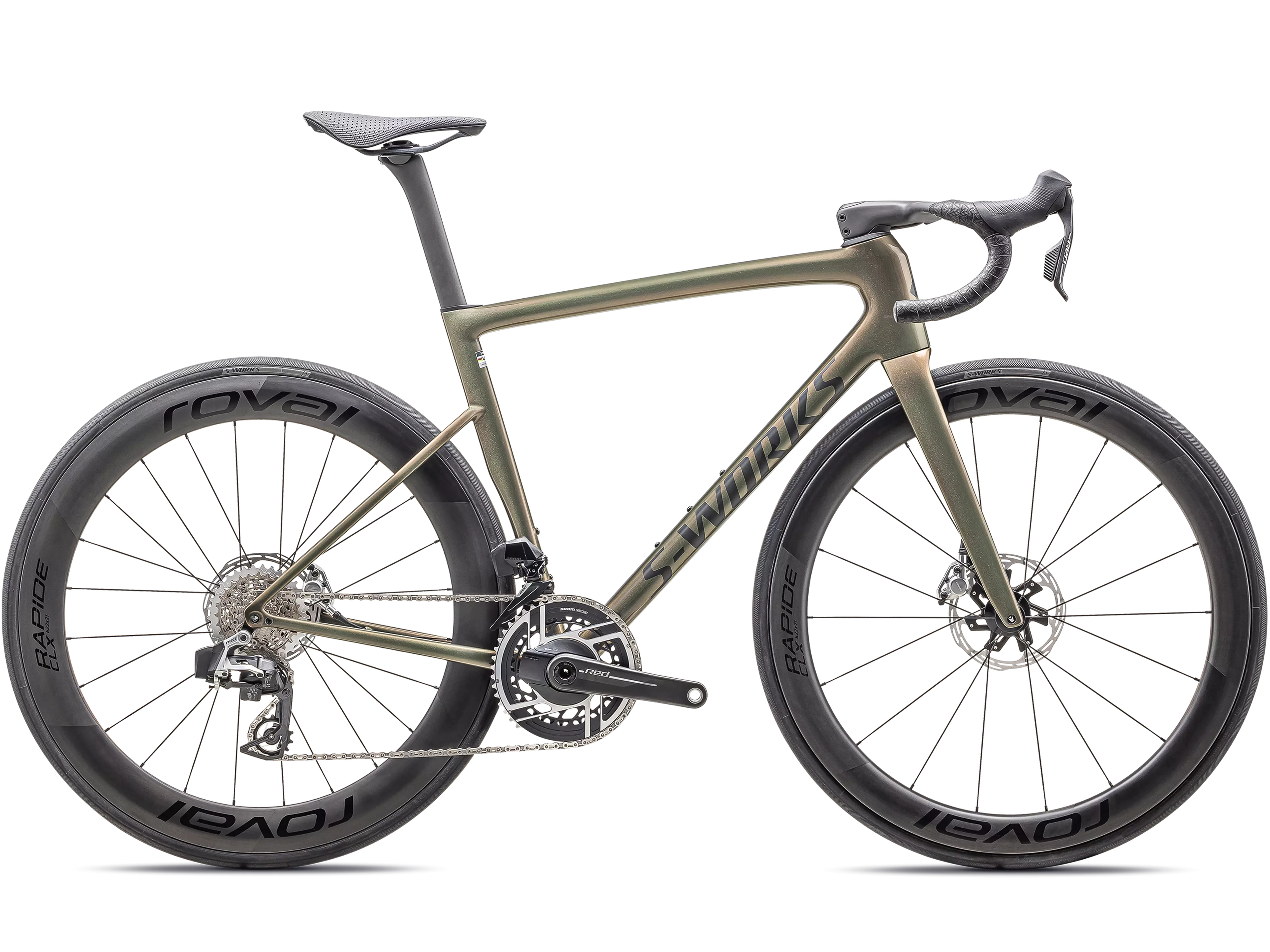 S-Works Tarmac SL8 - SRAM Red AXS (New)_Gloss Solidity:Red To Black Pearl:Metallic White Silver_MAIN.webp