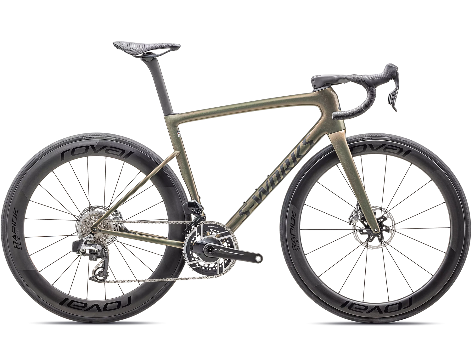 S-Works Tarmac SL8 - SRAM Red AXS (New)_Gloss Solidity:Red To Black Pearl:Metallic White Silver_MAIN.webp