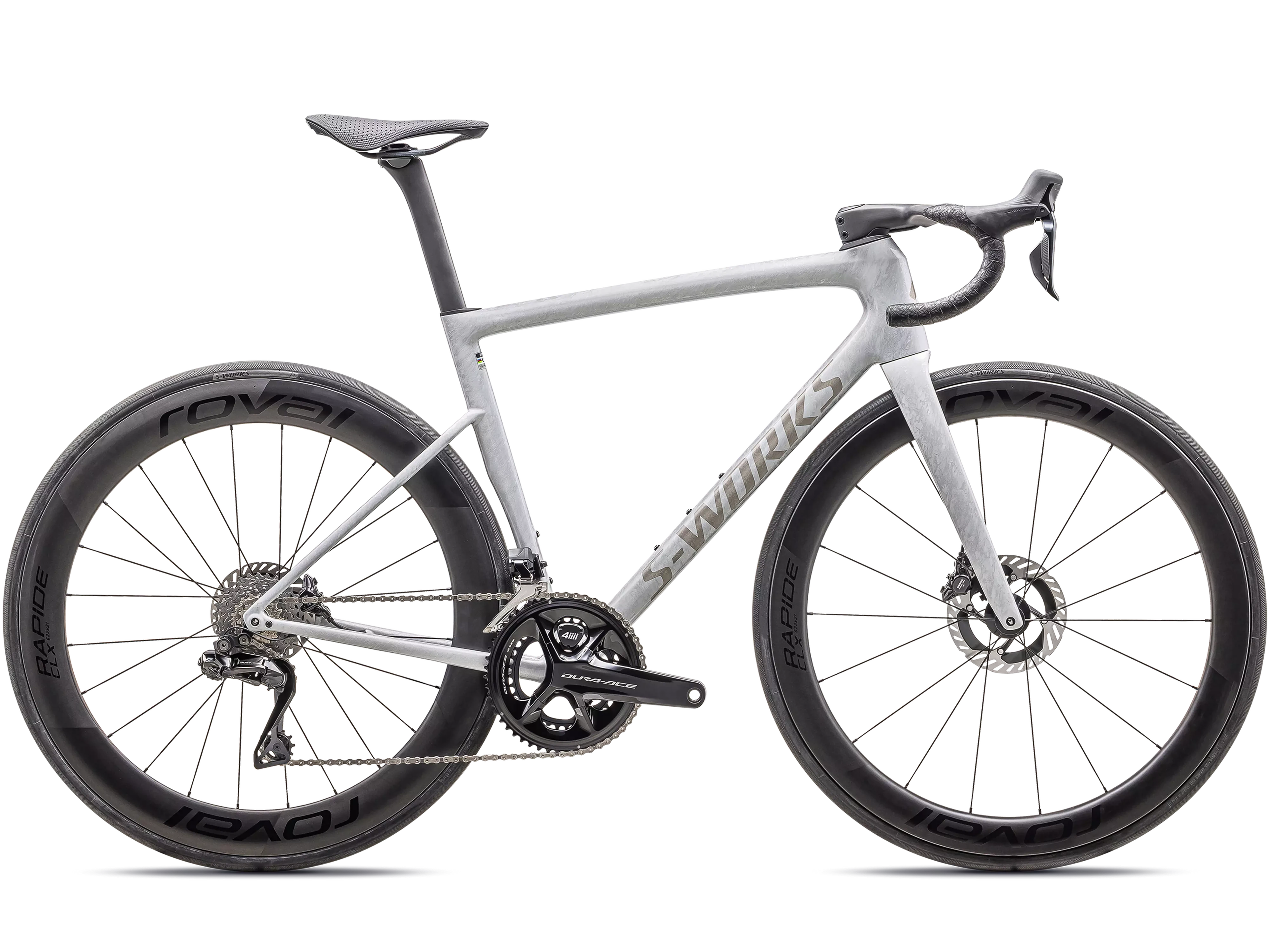 S-Works_Tarmac_SL8_-
