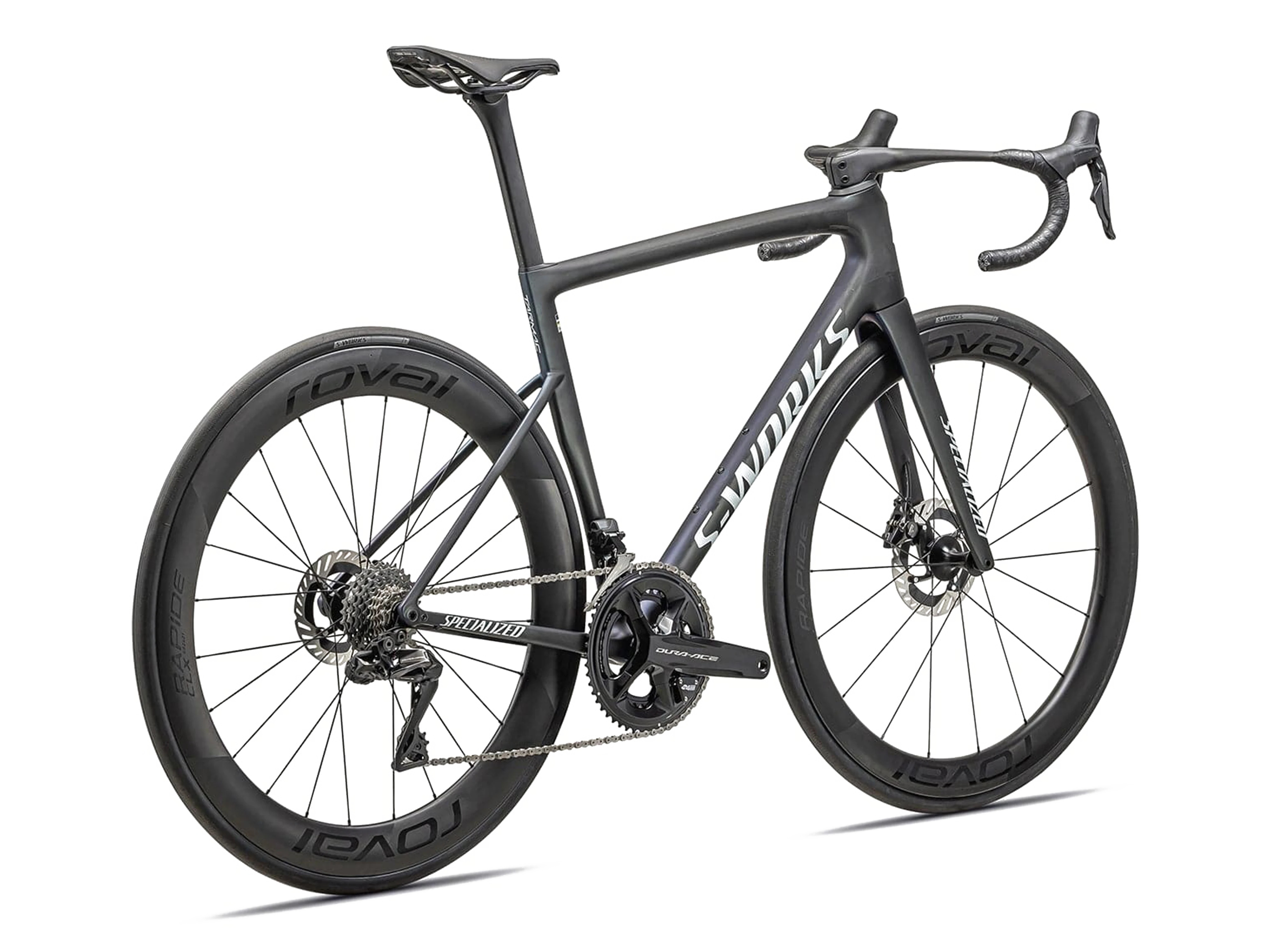 S-Works Tarmac SL8 - Shimano Dura-Ace Di2_Main_Satin Carbon_Back.webp