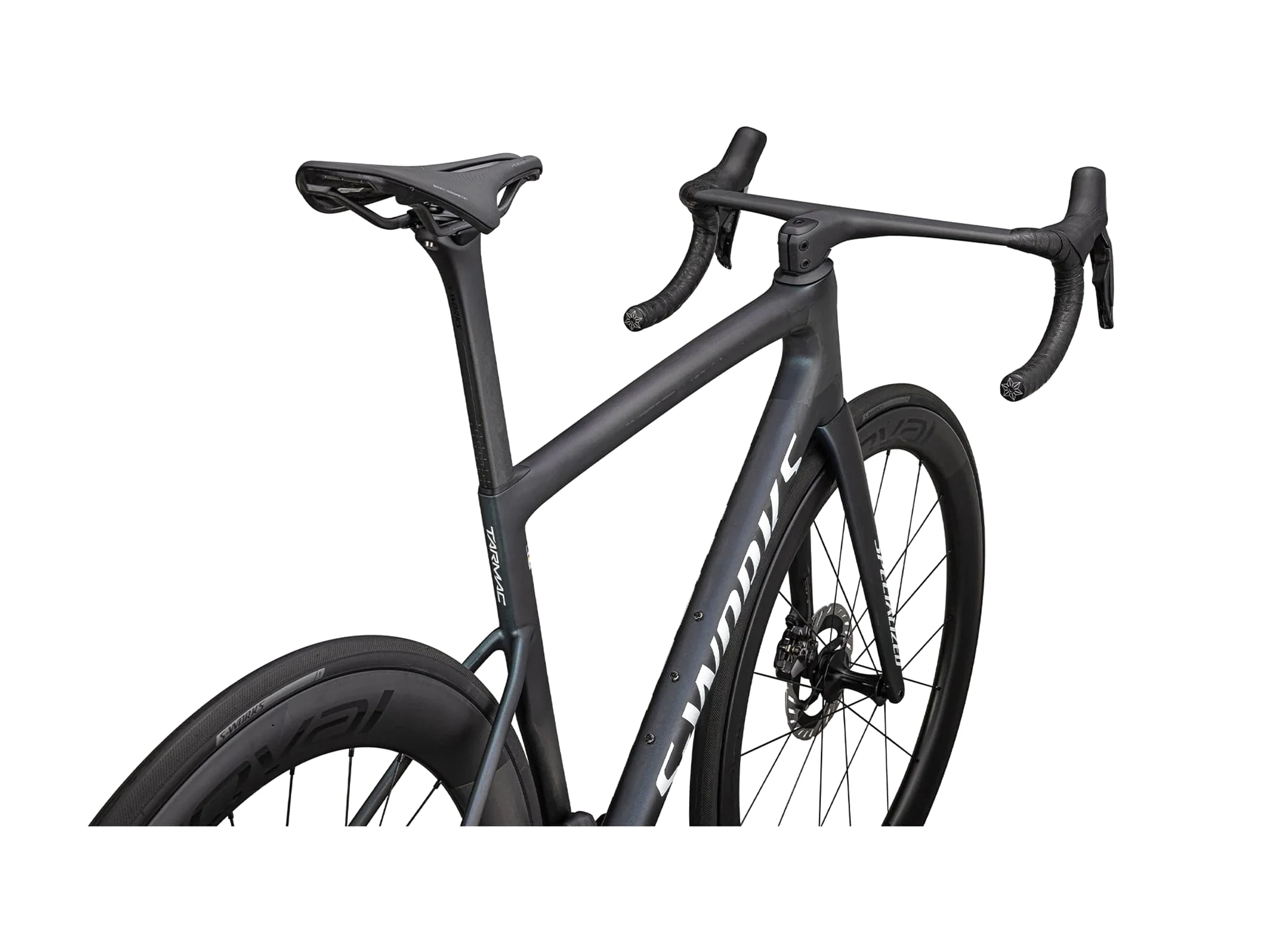 S-Works Tarmac SL8 - Shimano Dura-Ace Di2_Main_Satin Carbon_D2.webp