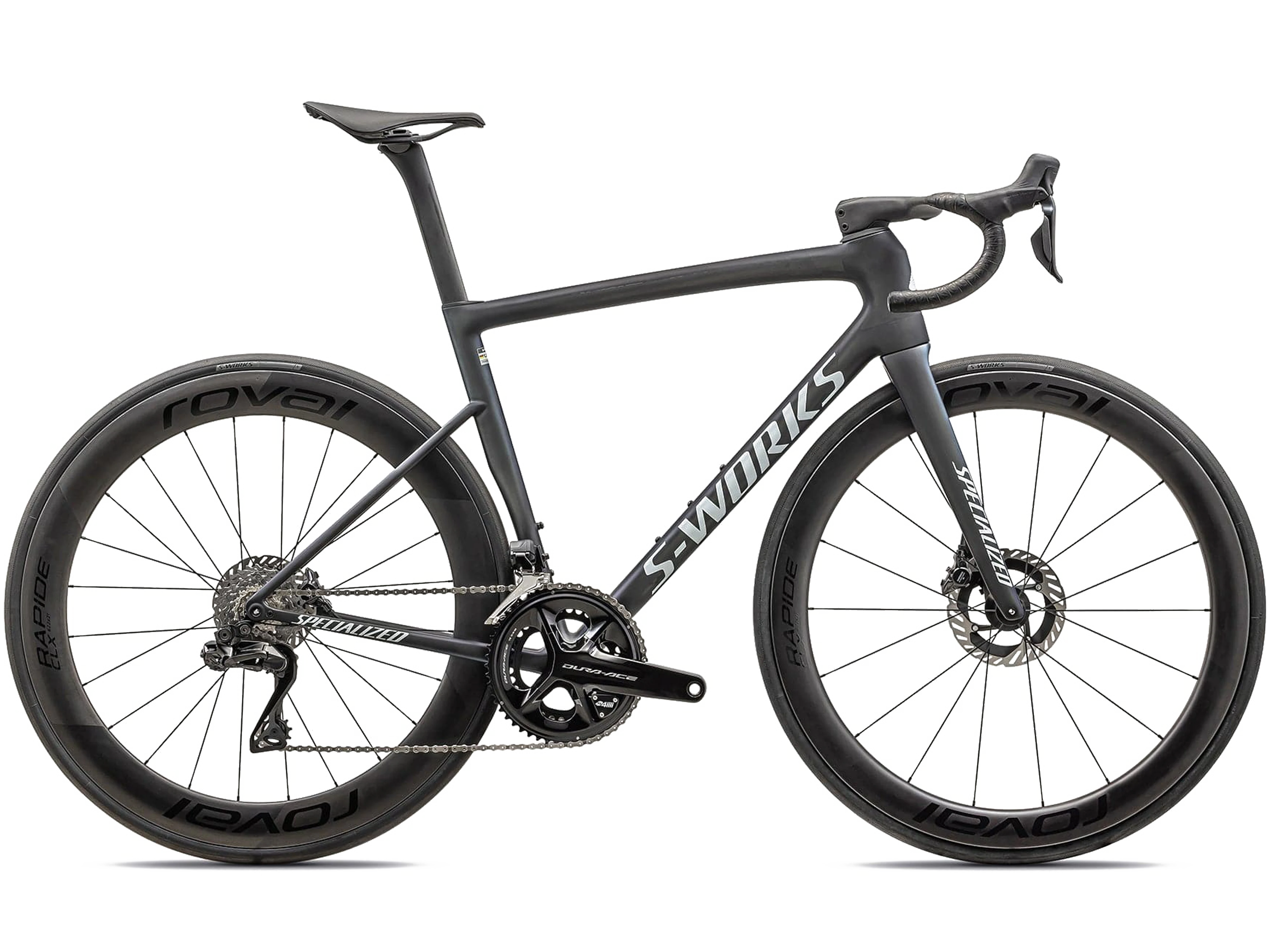 S-Works Tarmac SL8 - Shimano Dura-Ace Di2_Main_Satin Carbon_Main.webp