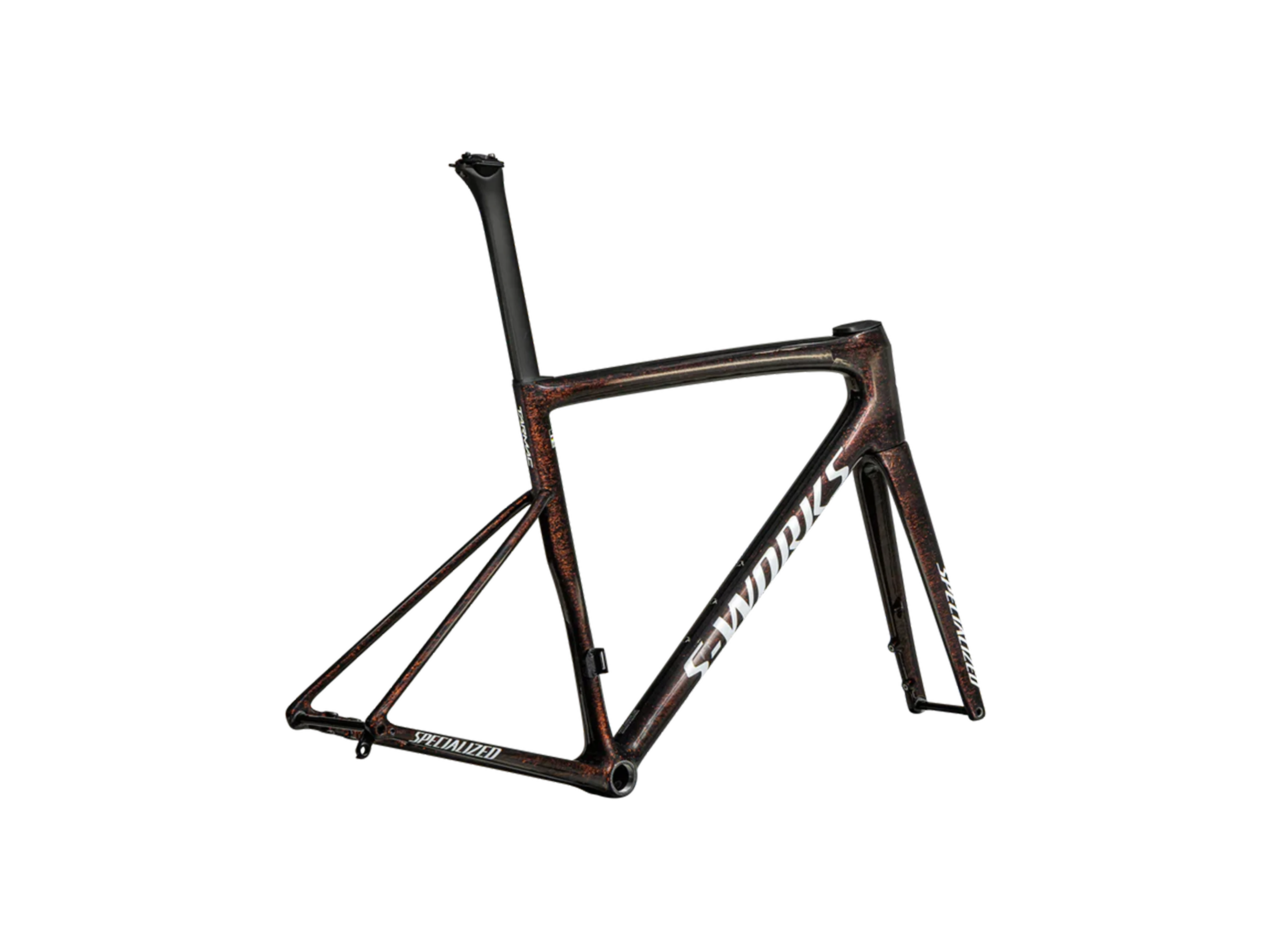 S-Works Tarmac SL8 Frameset_Back.webp