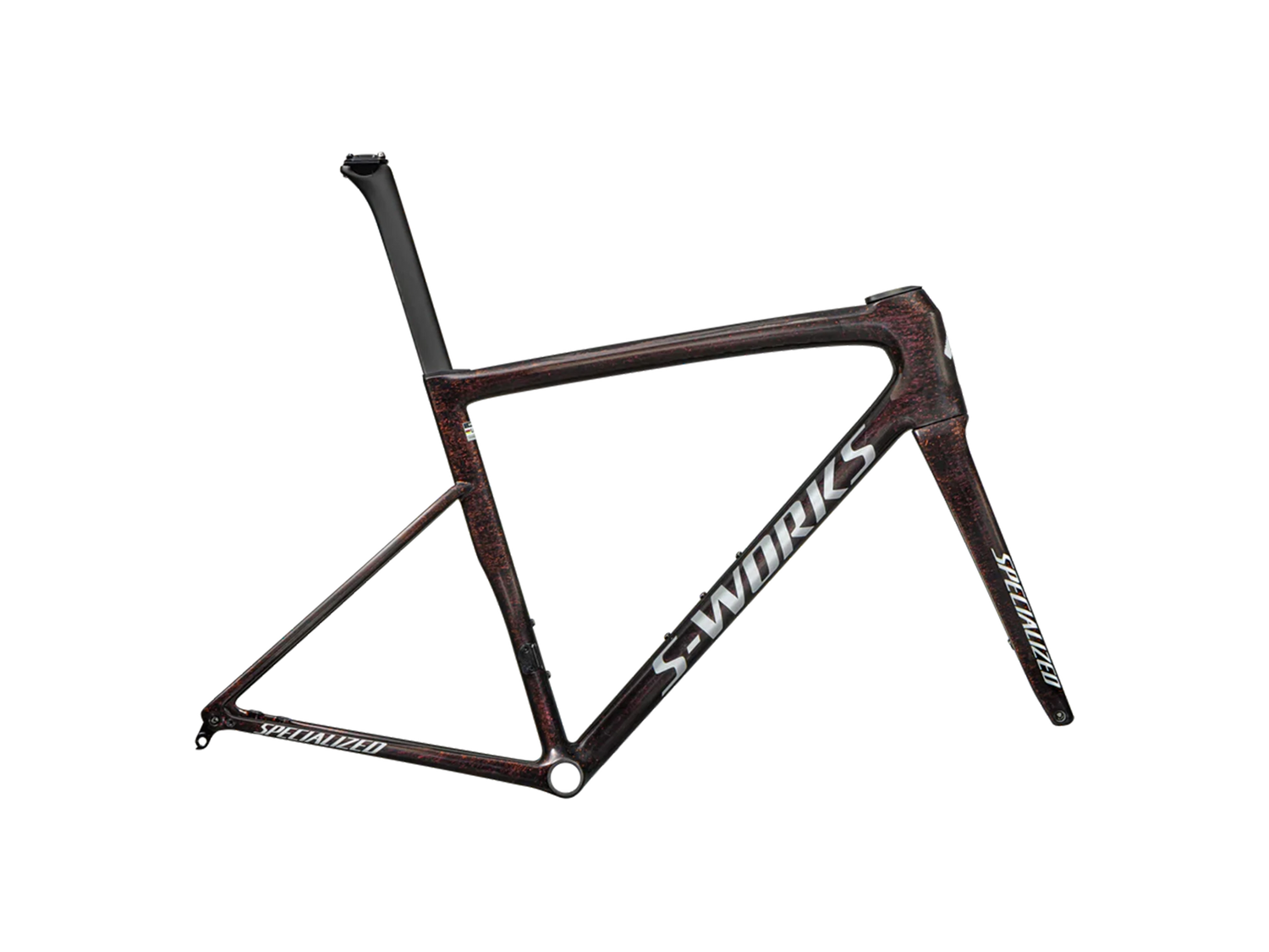 S-Works Tarmac SL8 Frameset_MAin.webp
