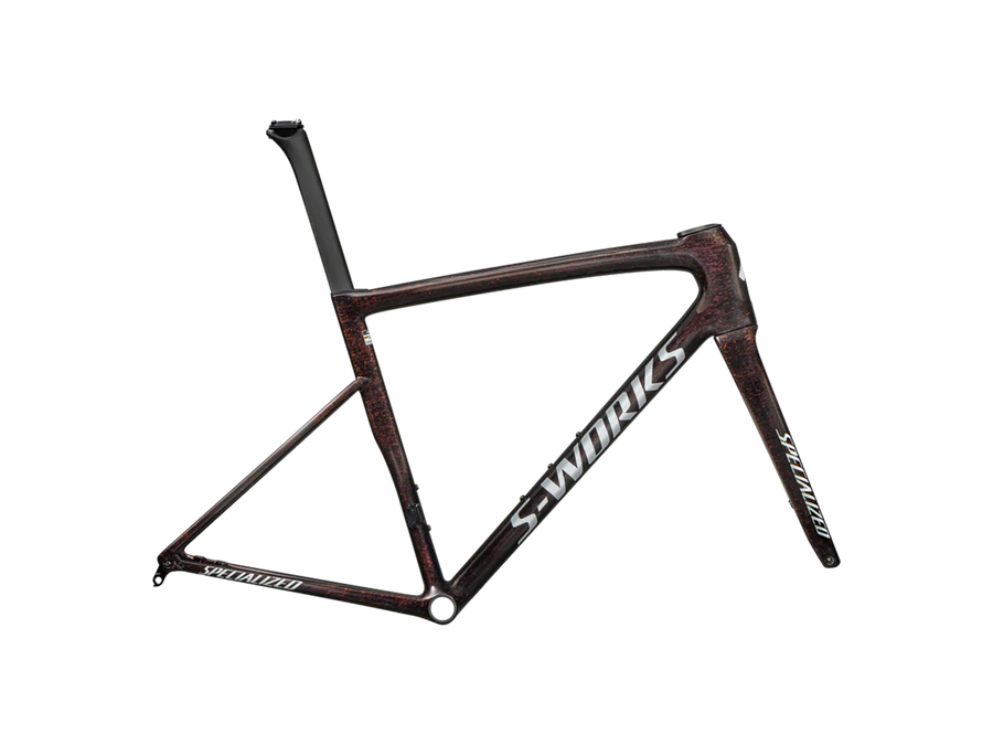 S-Works Tarmac SL8 Frameset_MAin.webp