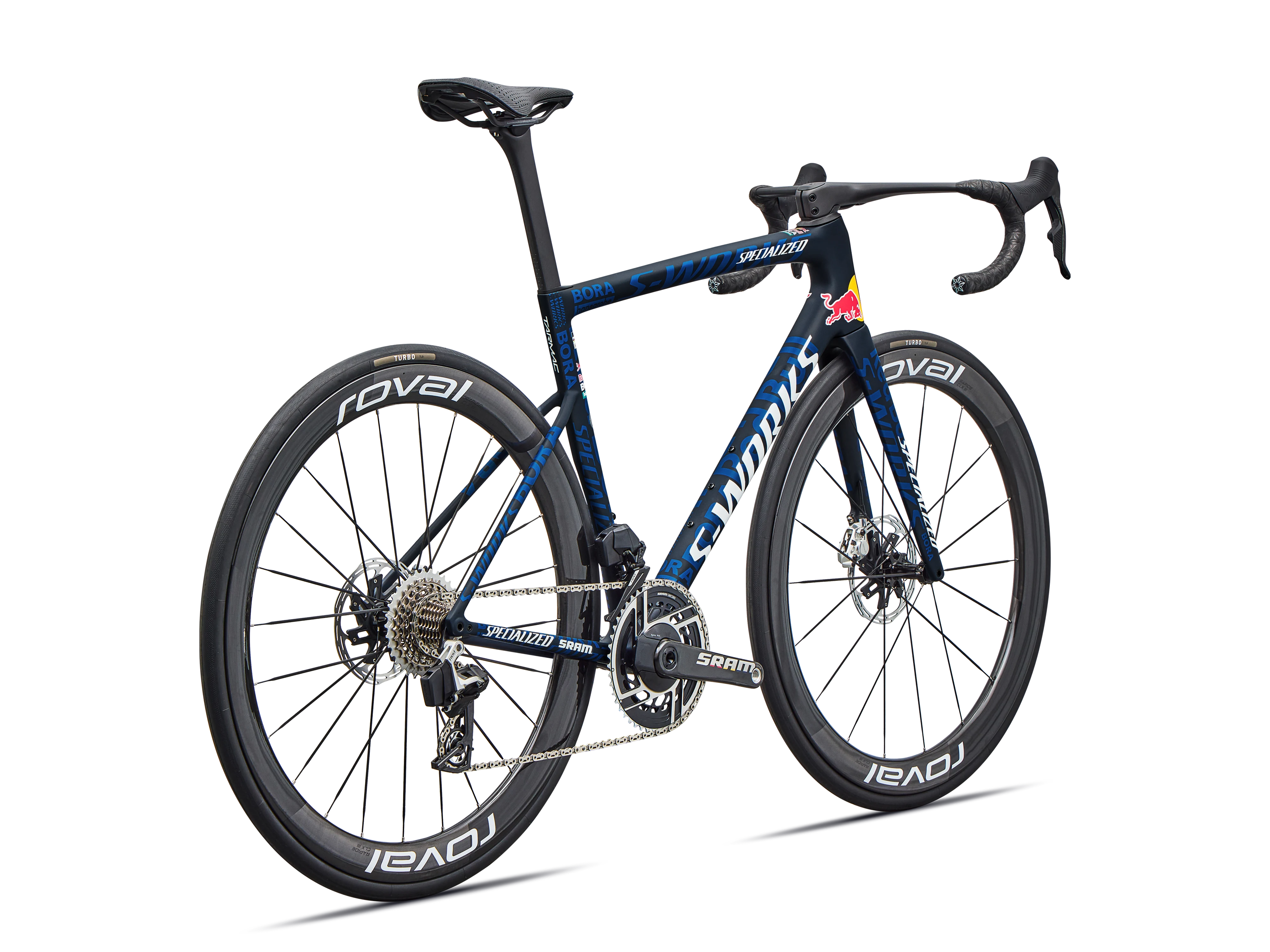 S-Works Tarmac SL8 LTD Red Bull 2025 TdF_BACK.webp