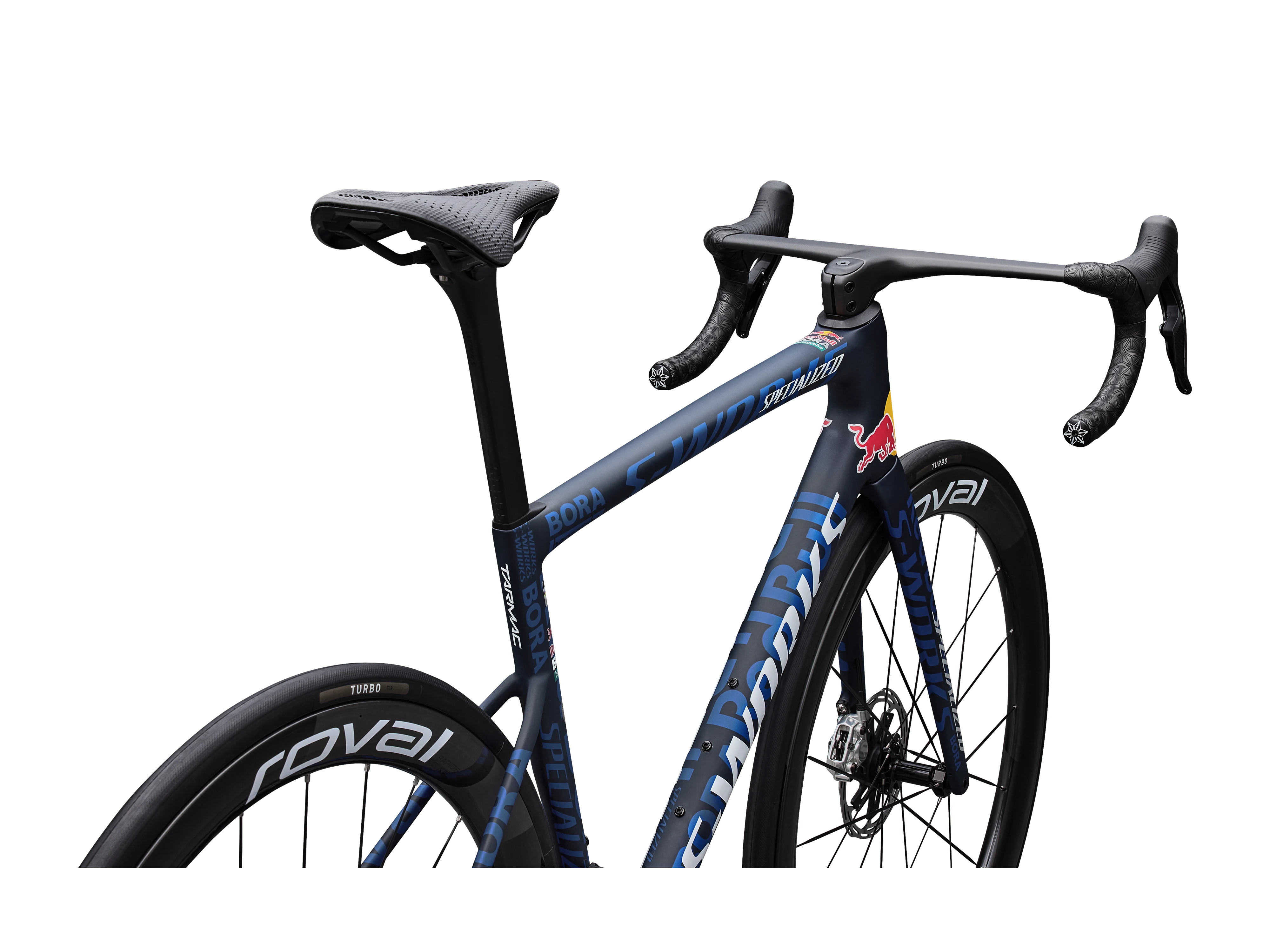 S-Works Tarmac SL8 LTD Red Bull 2025 TdF_DETAIL1.webp