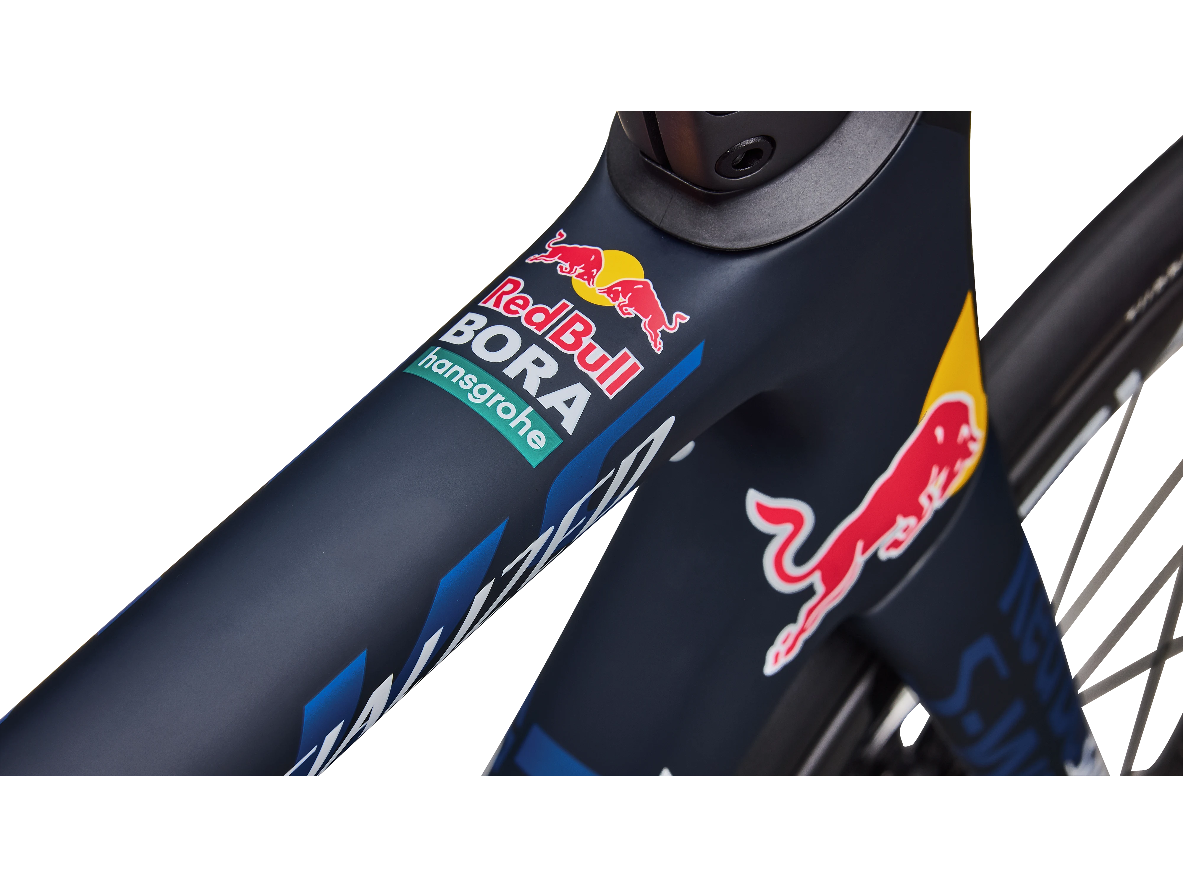 S-Works Tarmac SL8 LTD Red Bull 2025 TdF_DETAIL4.webp