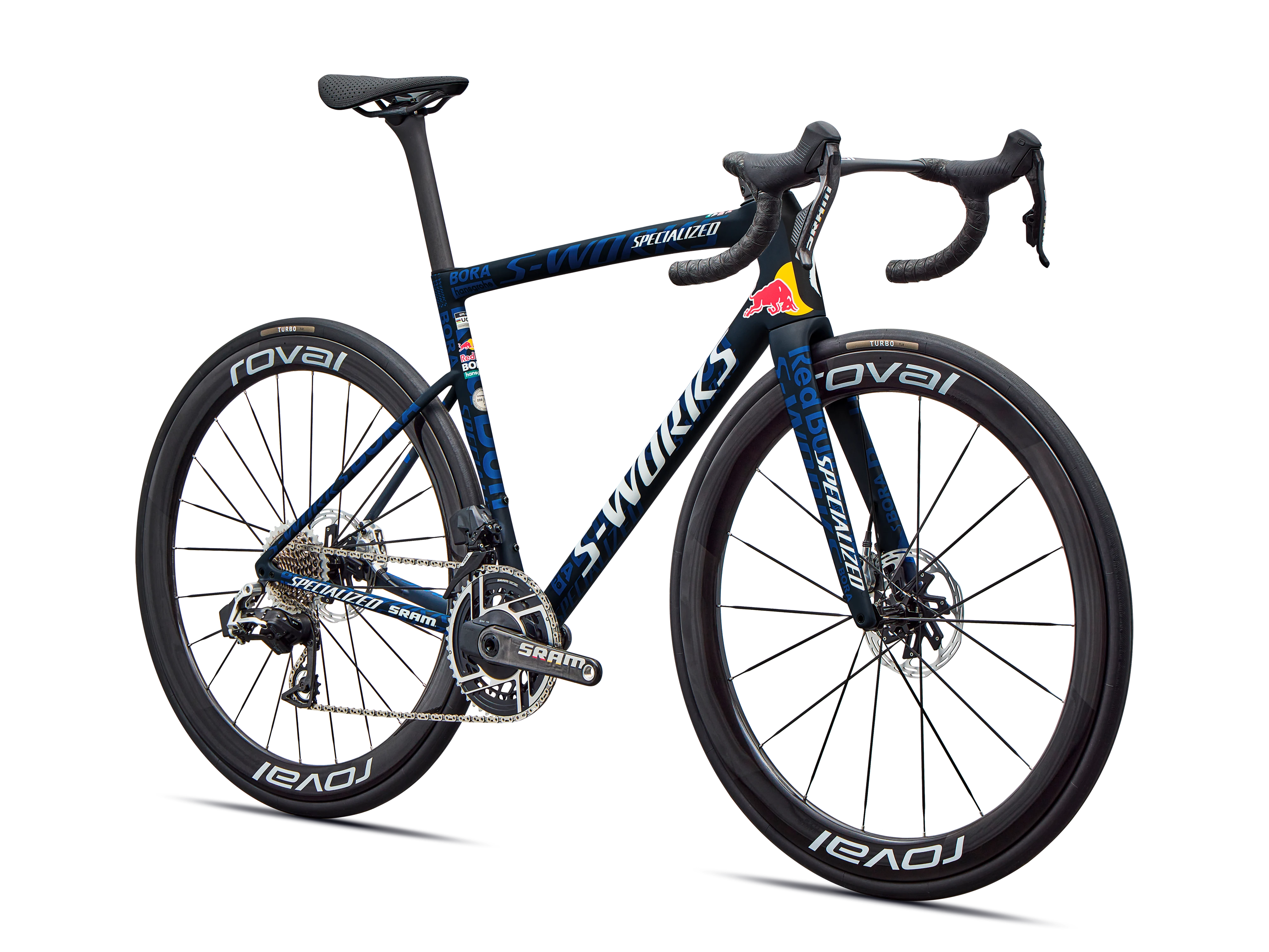 S-Works Tarmac SL8 LTD Red Bull 2025 TdF_FRONT.webp