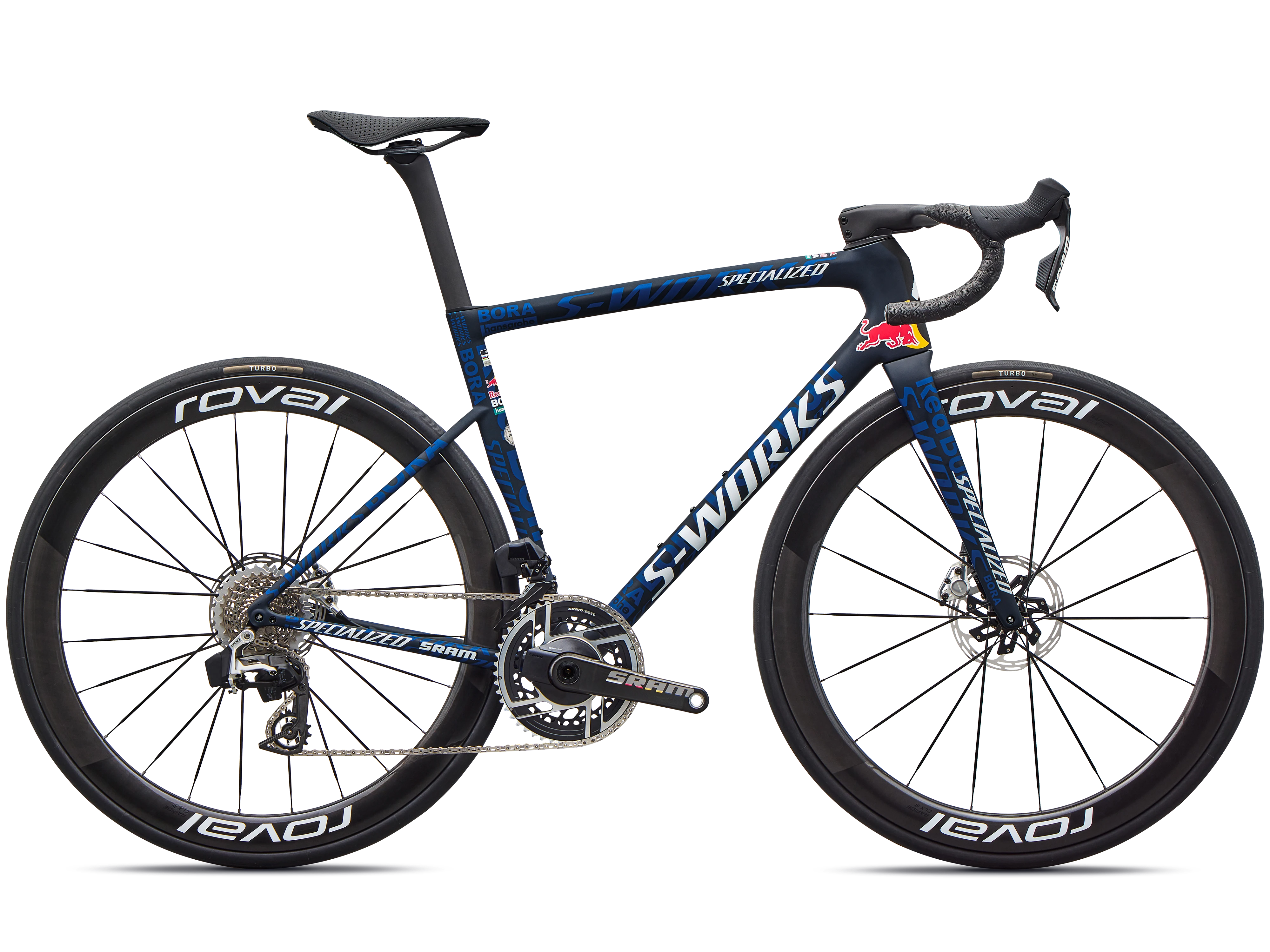 S-Works Tarmac SL8 LTD Red Bull 2025 TdF_MAIN.webp