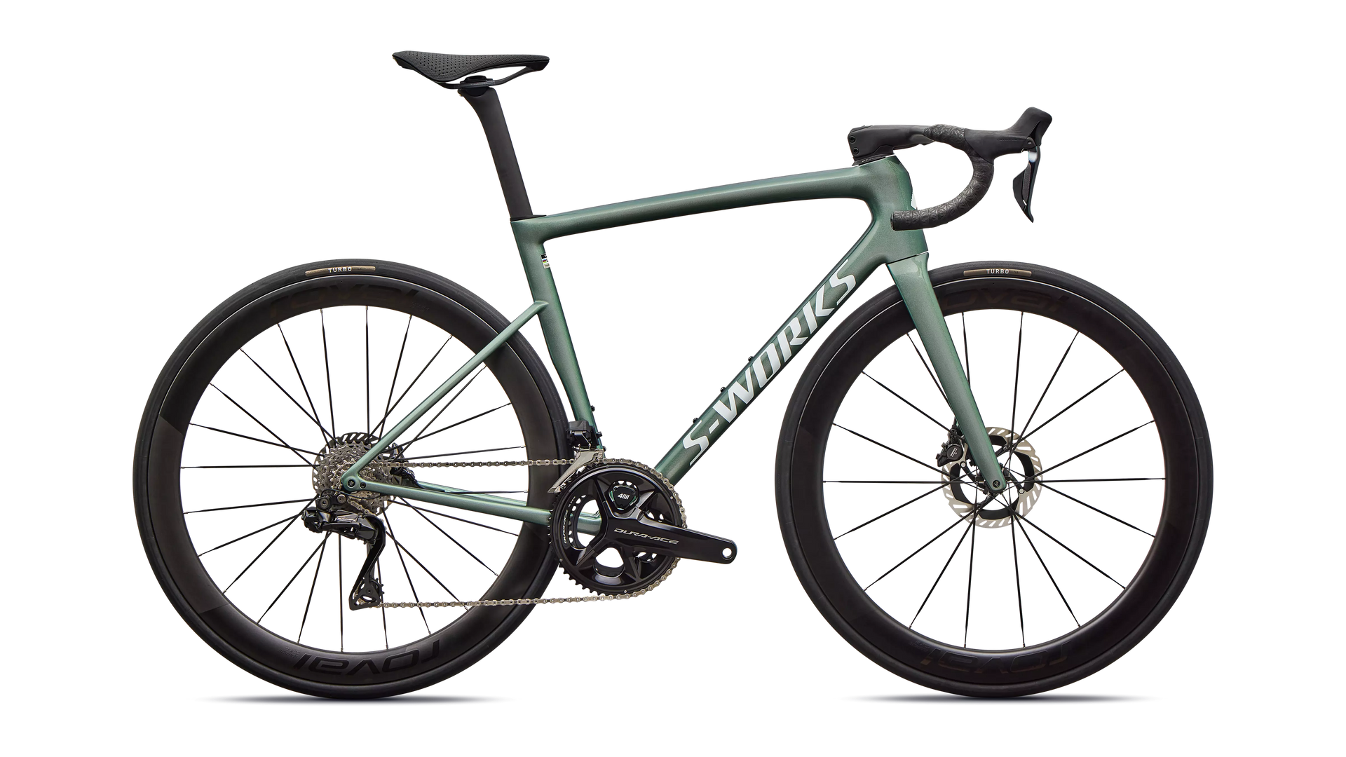 S-Works Tarmac SL４ロードバイク Dura-Ace C50 S-Works_Tarmac_SL8_Pro_-