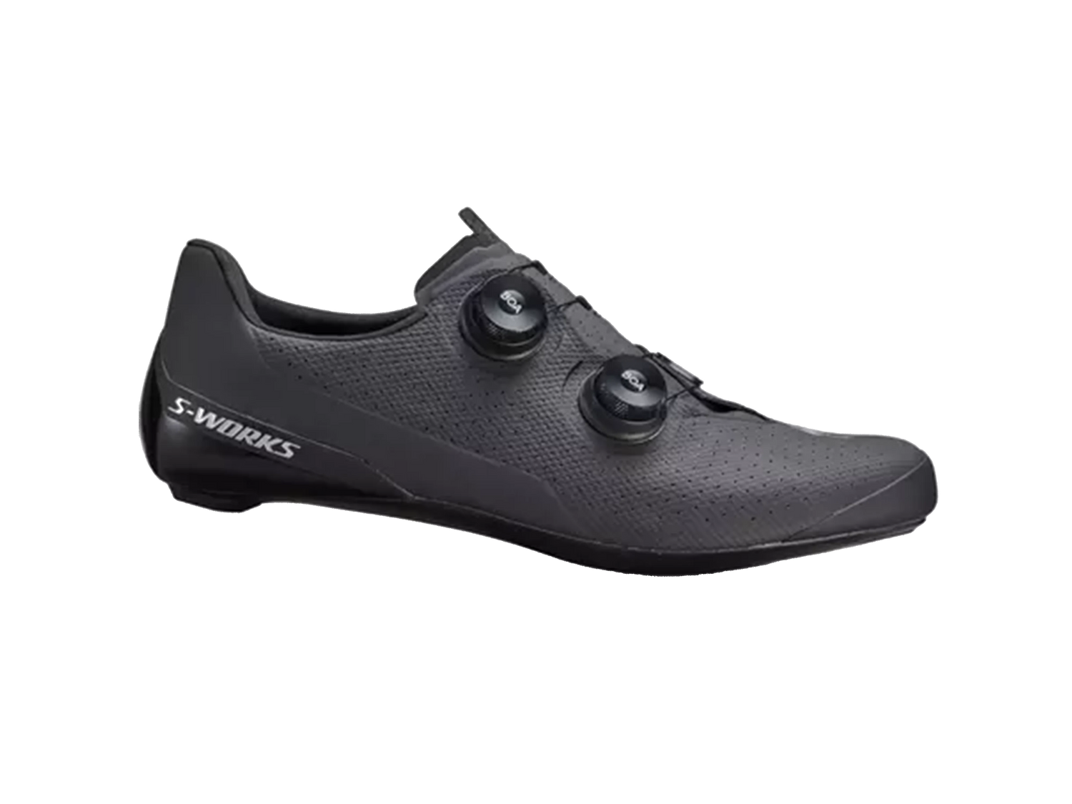 S-Works Torch_Black_Road_Main.webp