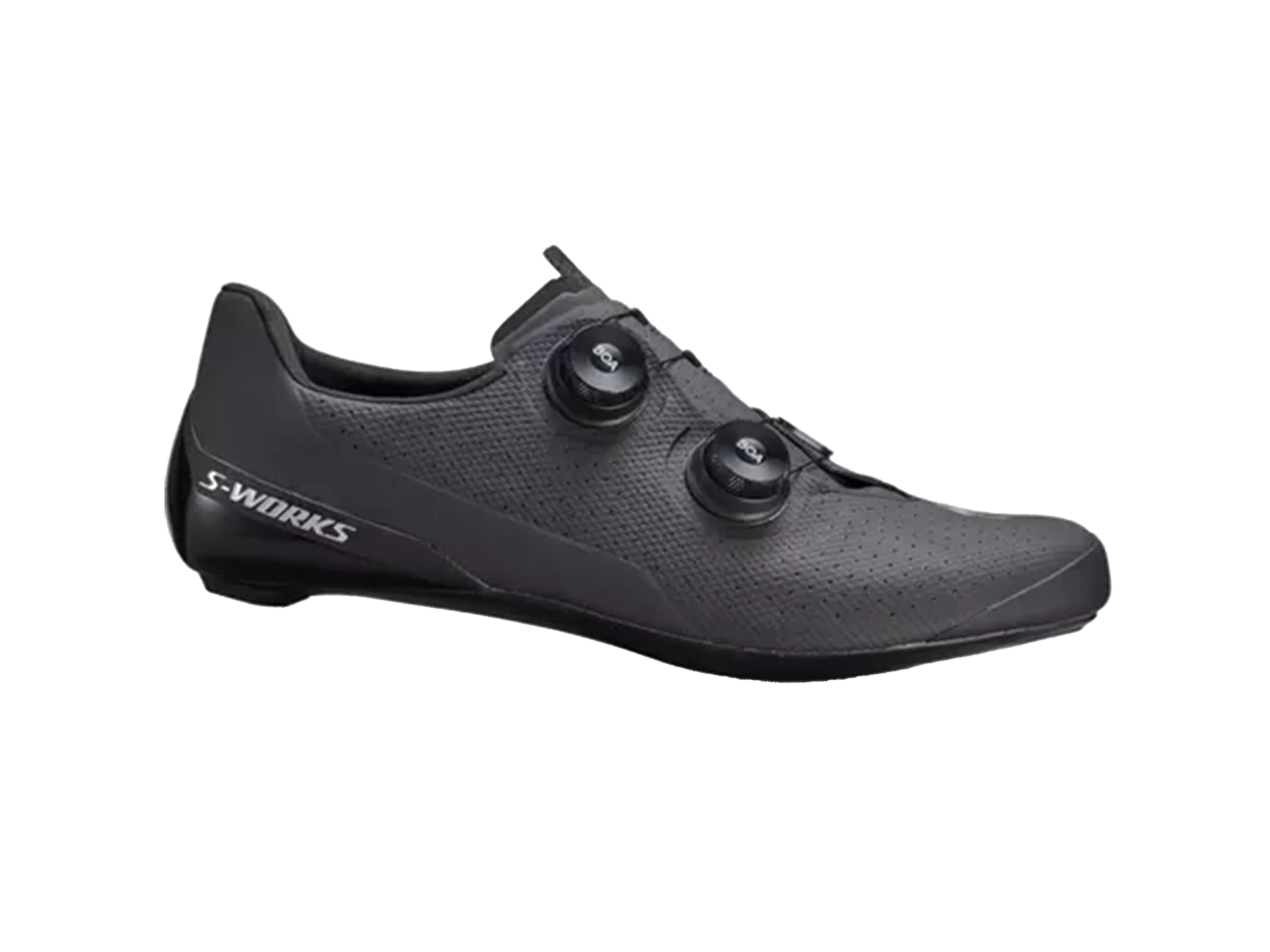 S-WORKS TORCH ビンディングシューズ　EU39.5 Specialized S-Works Torch Road Cycling Shoes – Epic Cycles