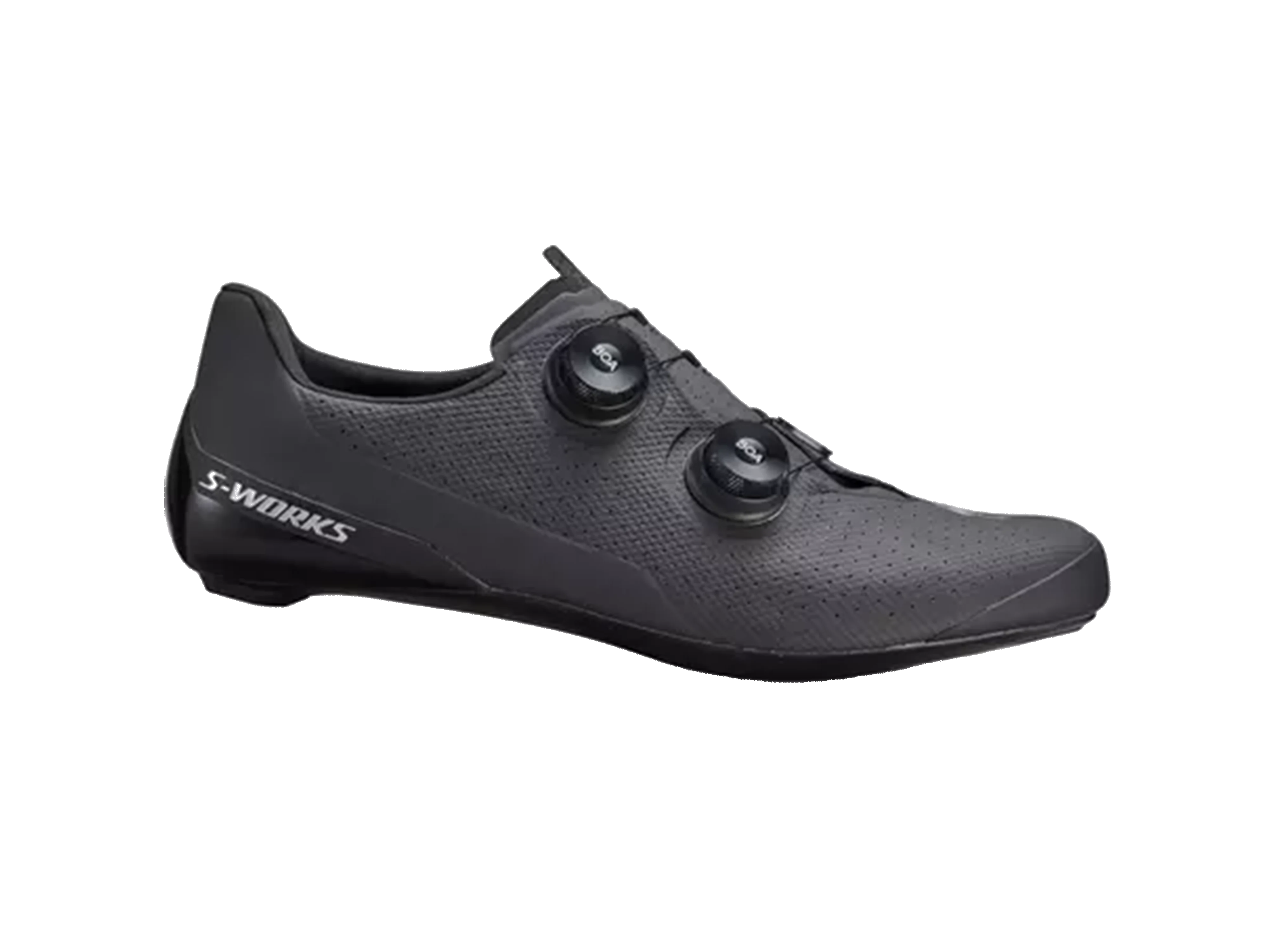 S-Works Torch – Epic Cycles