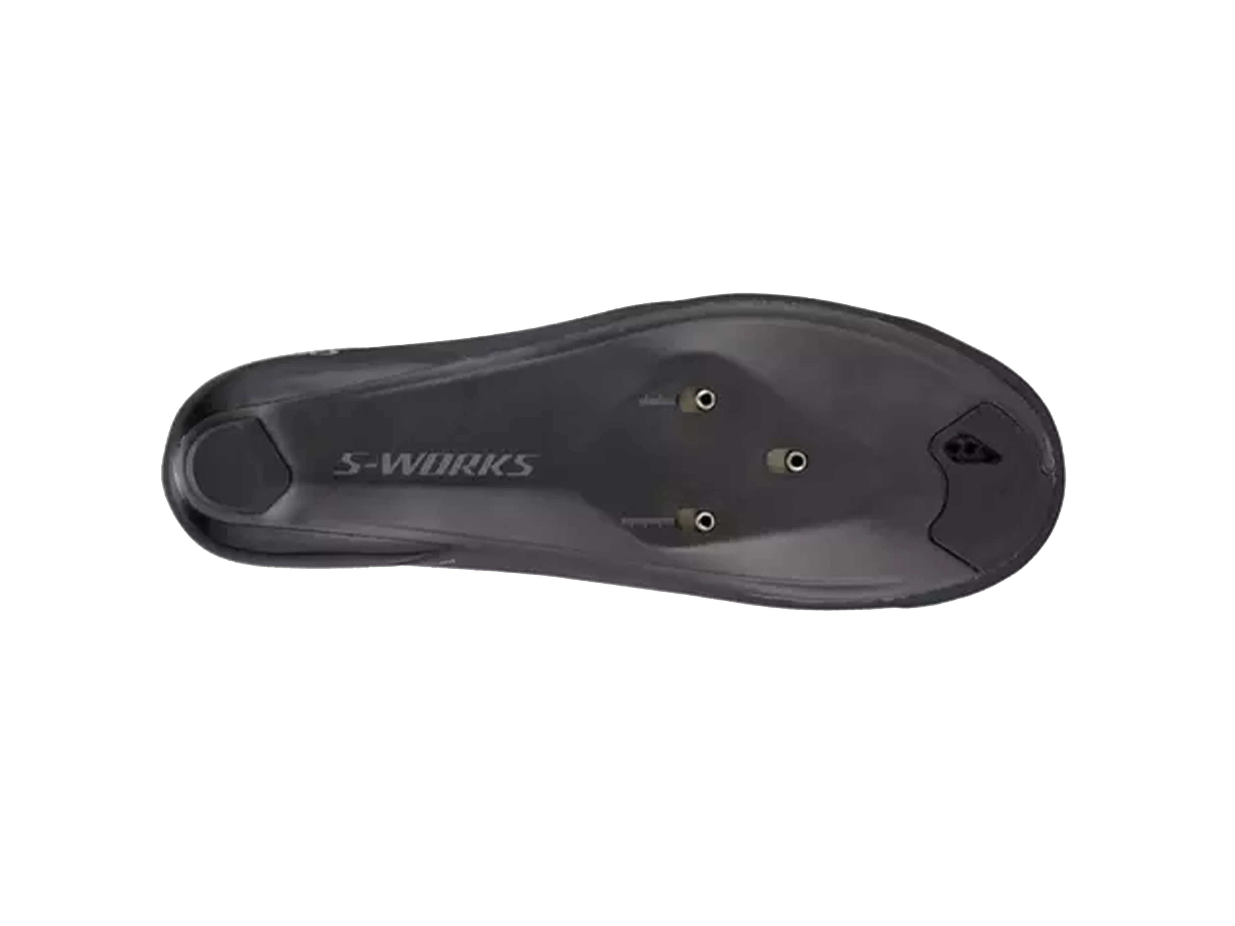 S-Works Torch – Epic Cycles