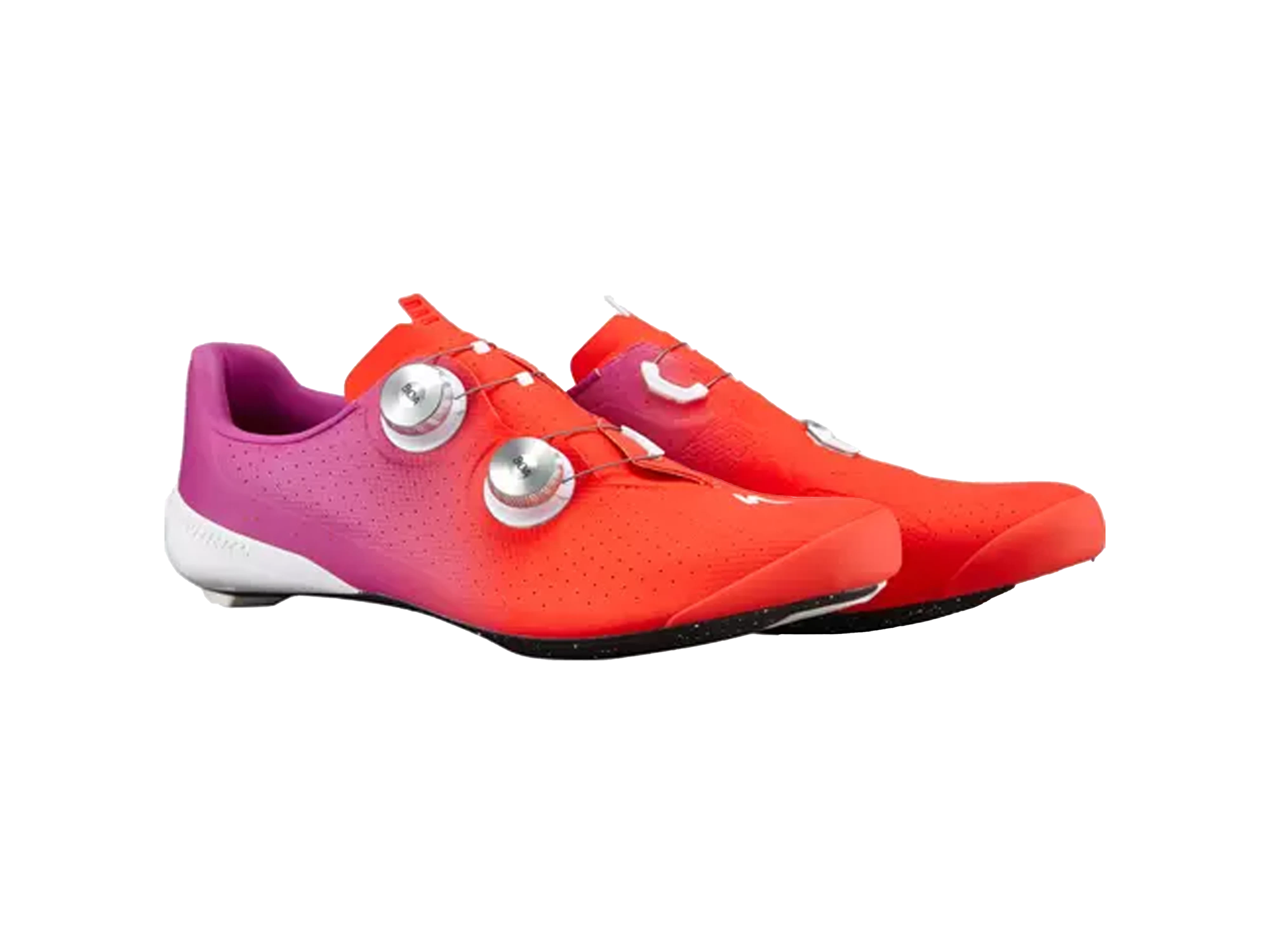 Specialized S-Works Torch Road Cycling Shoes – Epic Cycles