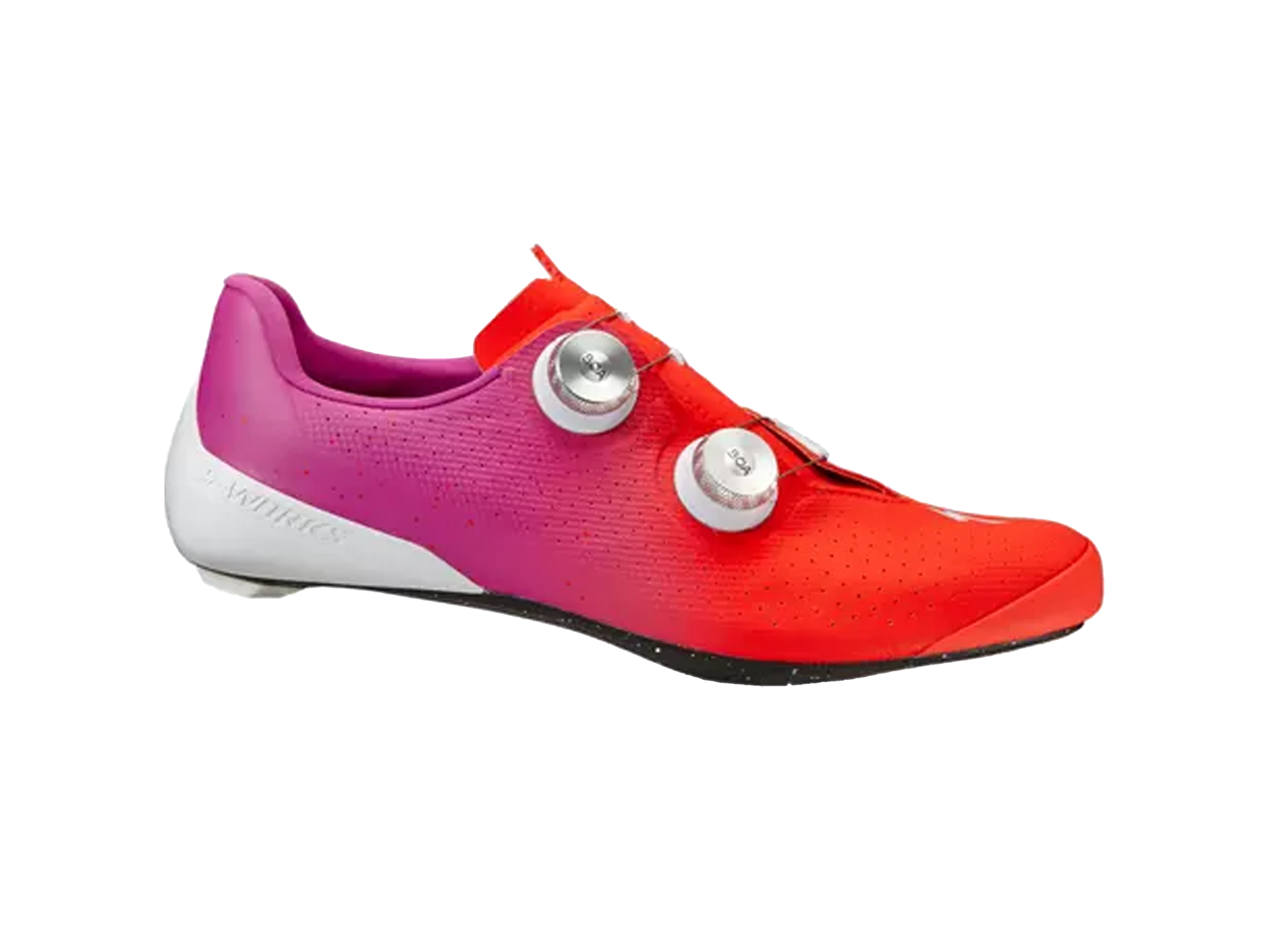 S-Works Torch – Epic Cycles