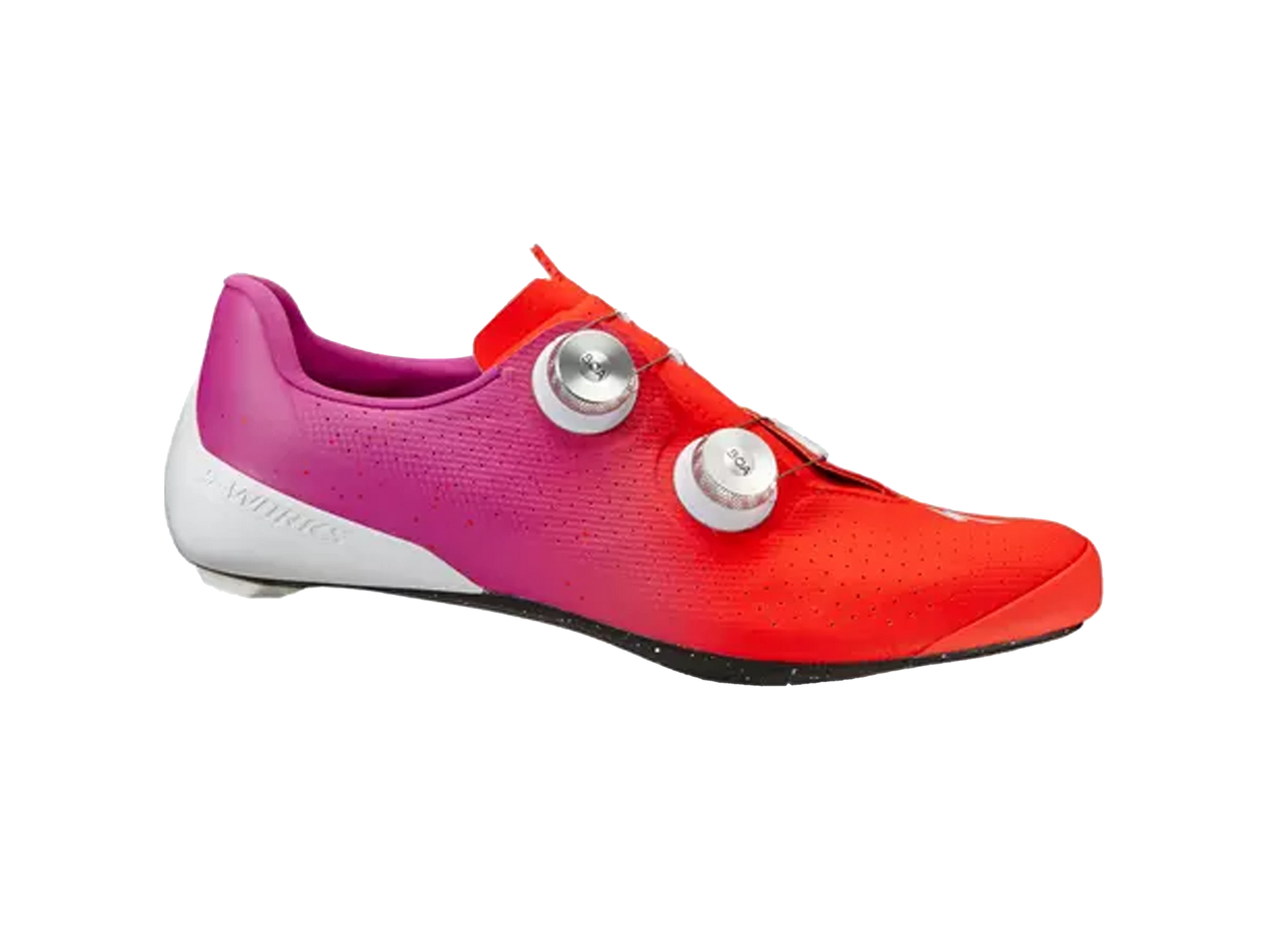 Specialized S-Works Torch Road Cycling Shoes – Epic Cycles