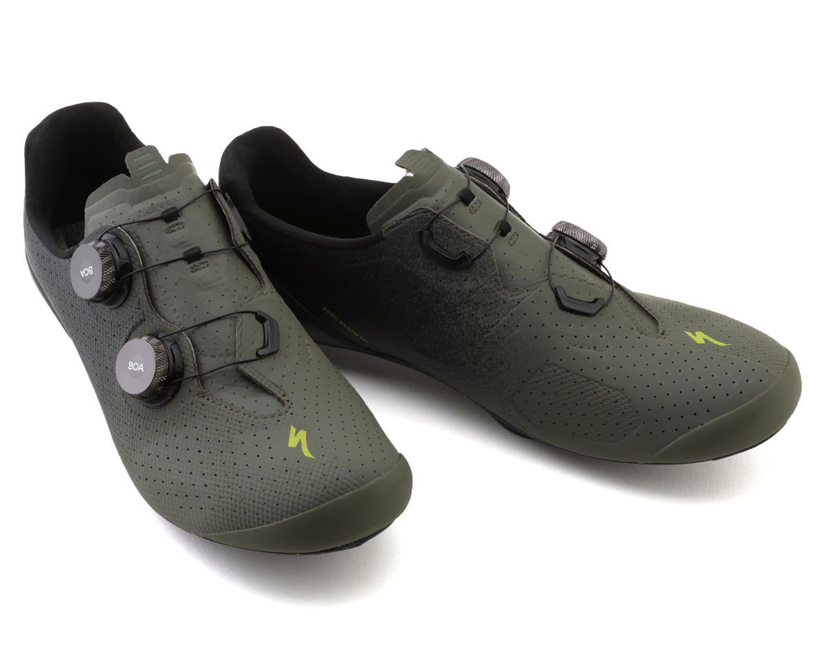 S-Works Torch – Epic Cycles