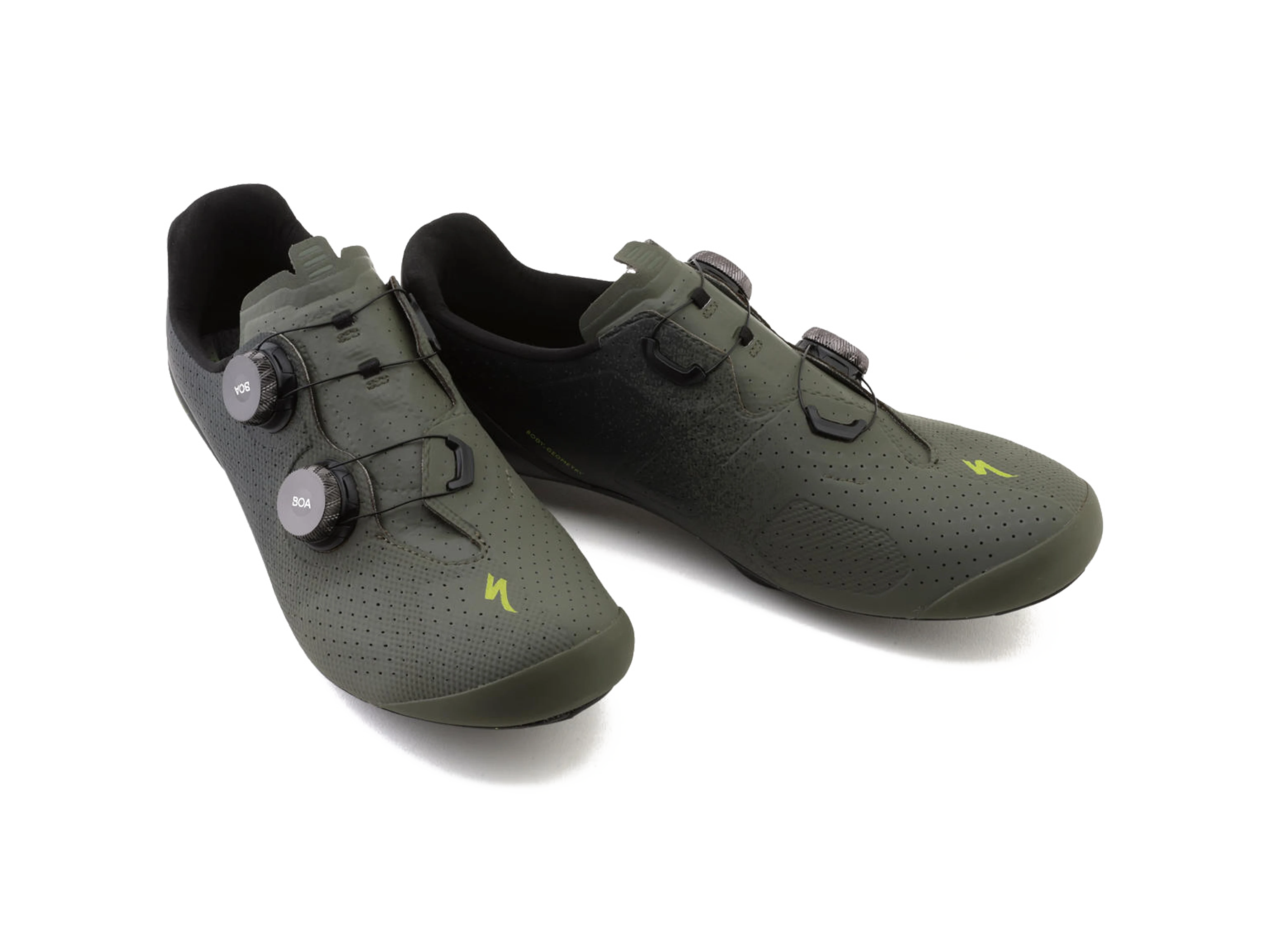 S-Works Torch – Epic Cycles