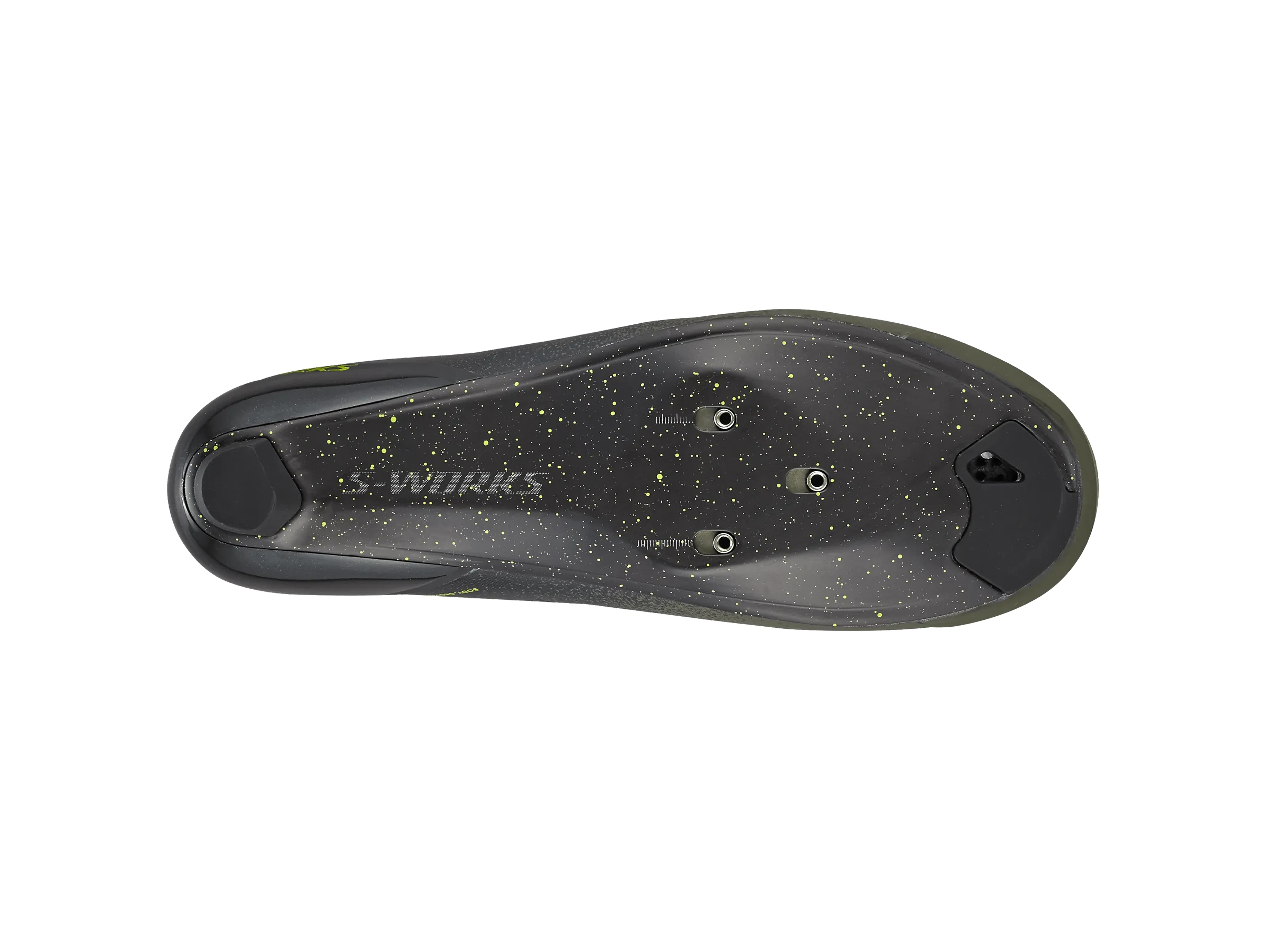 S-Works Torch – Epic Cycles