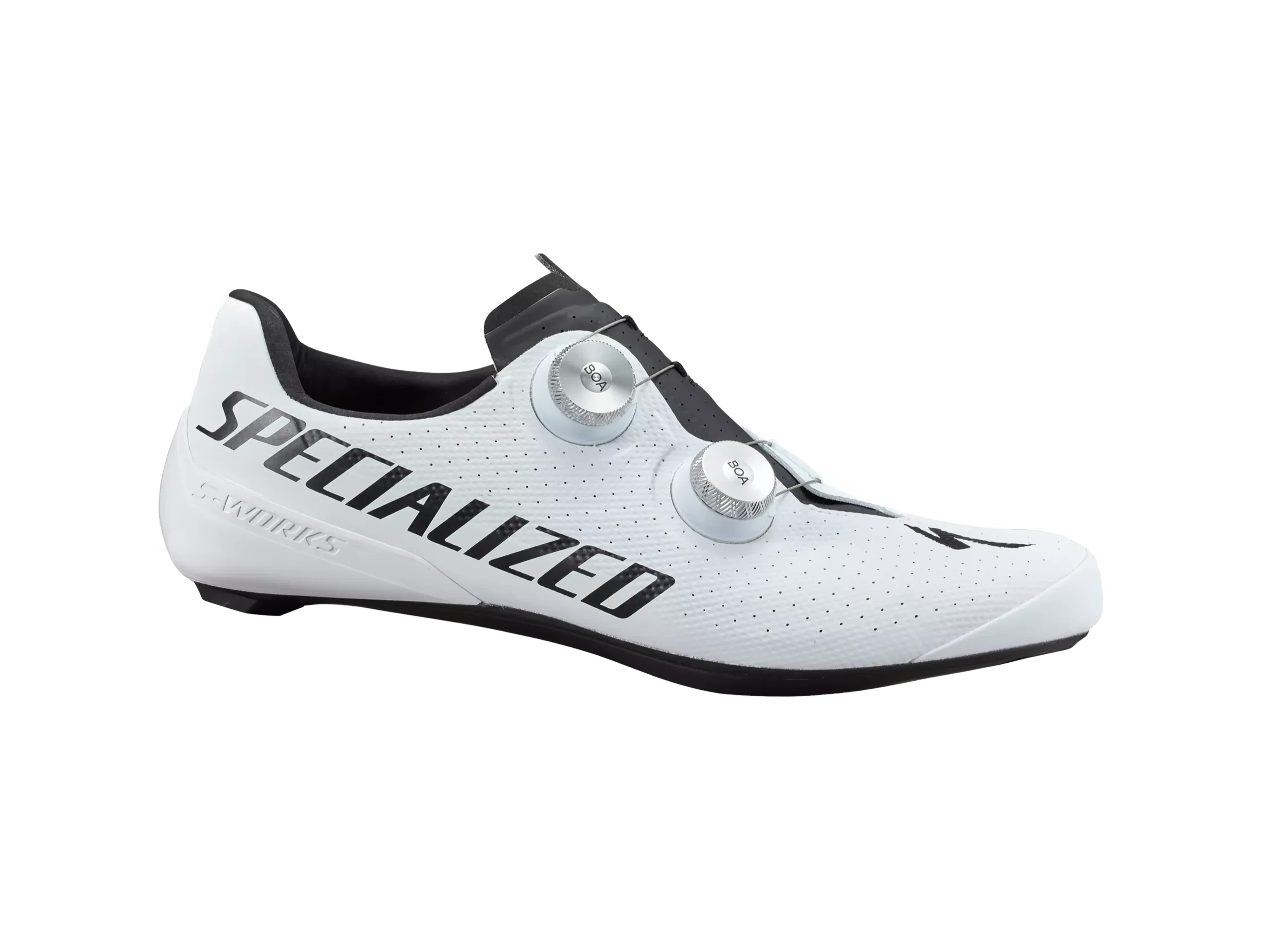 Specialized S-Works Torch Road Cycling Shoes – Epic Cycles