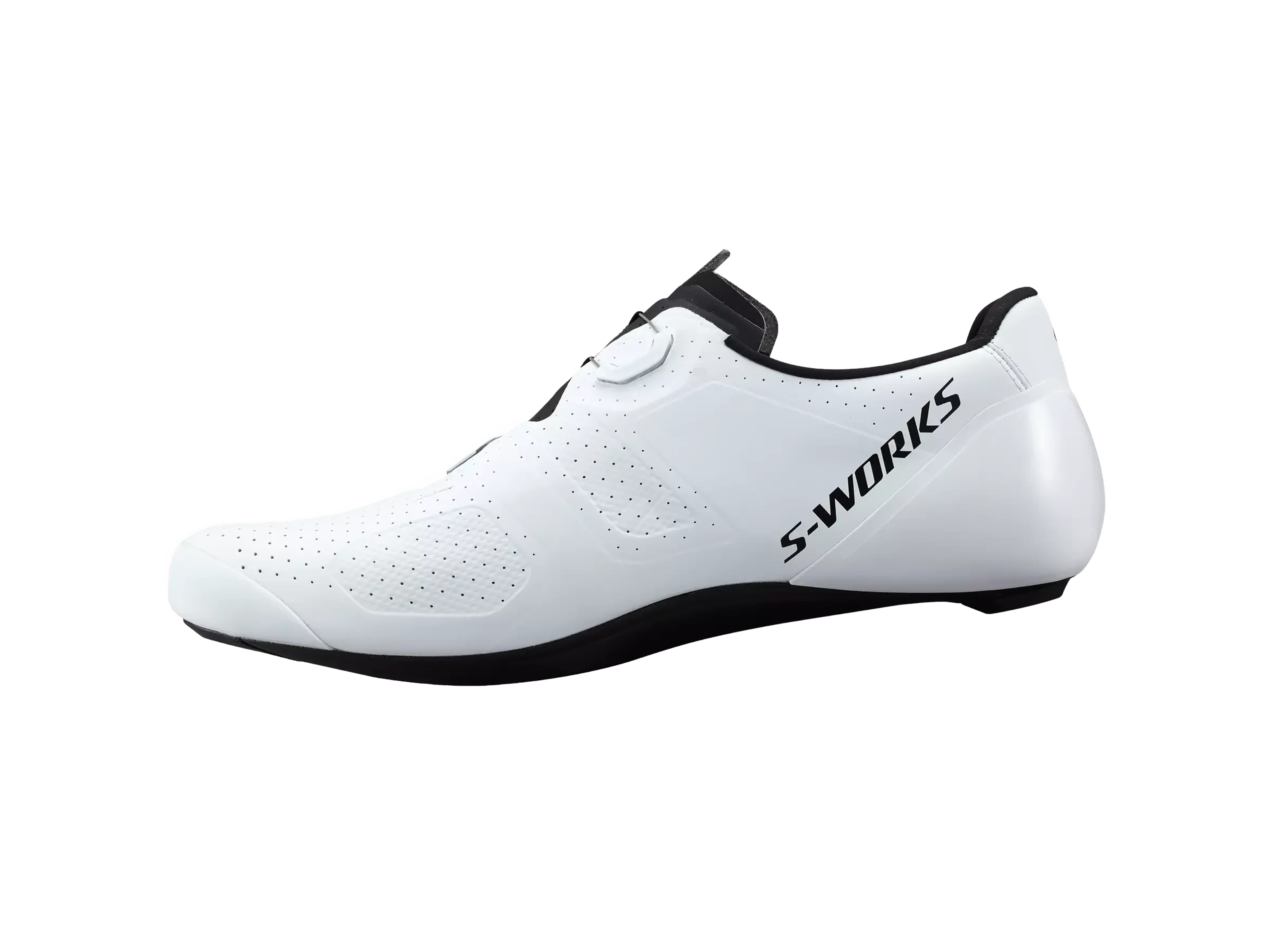 S-Works Torch – Epic Cycles