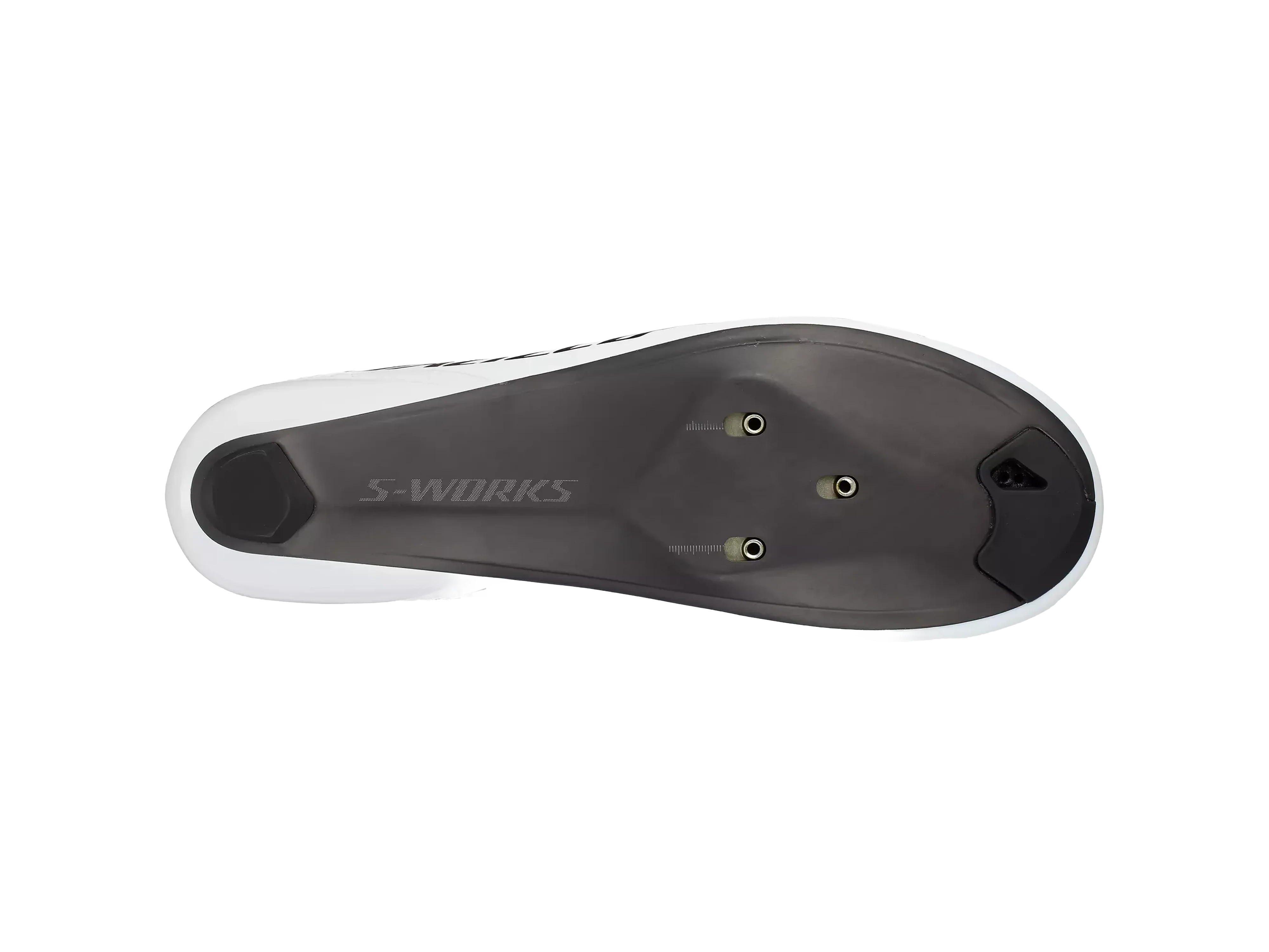 S-Works Torch – Epic Cycles