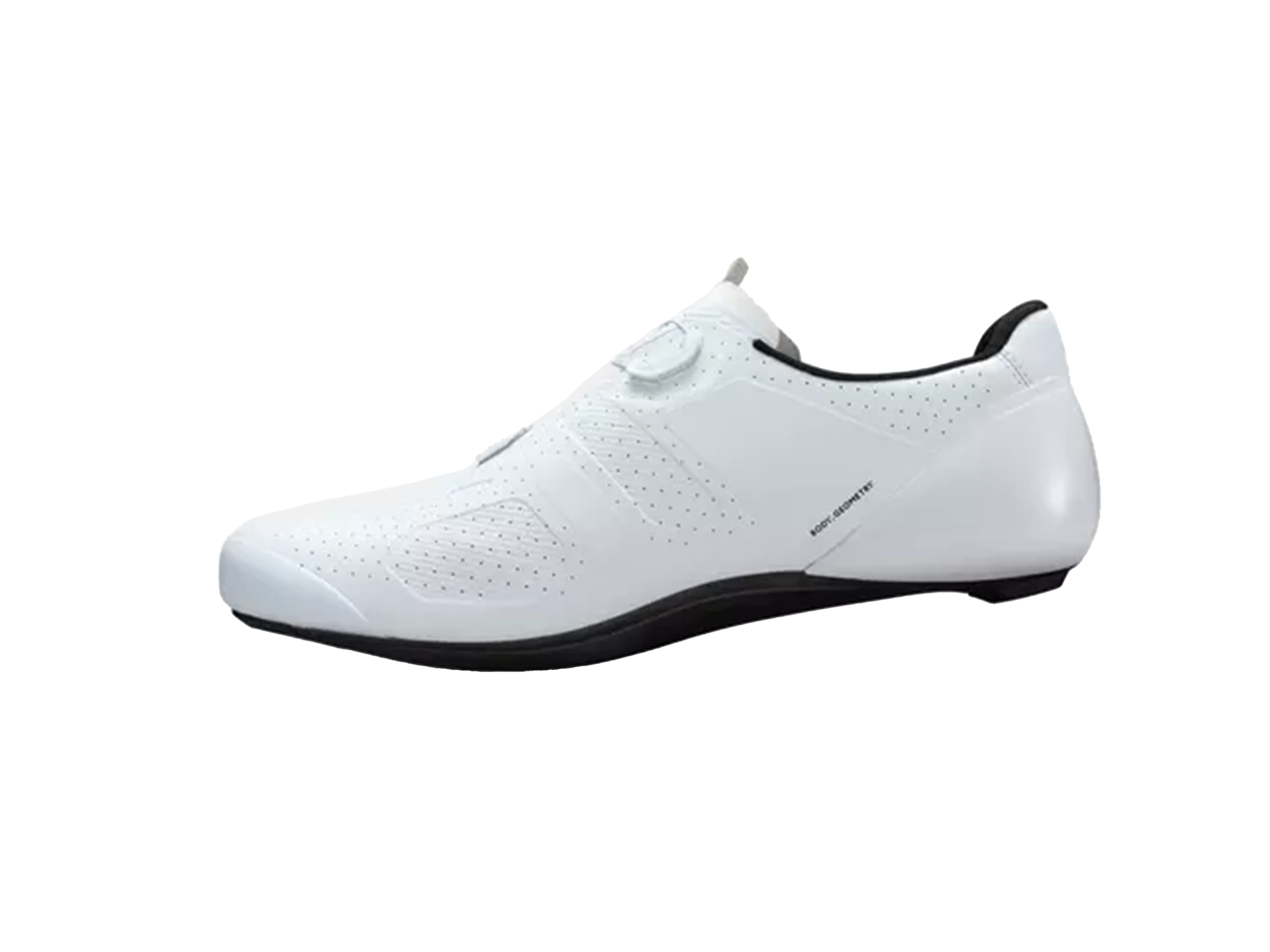 S-Works Torch – Epic Cycles