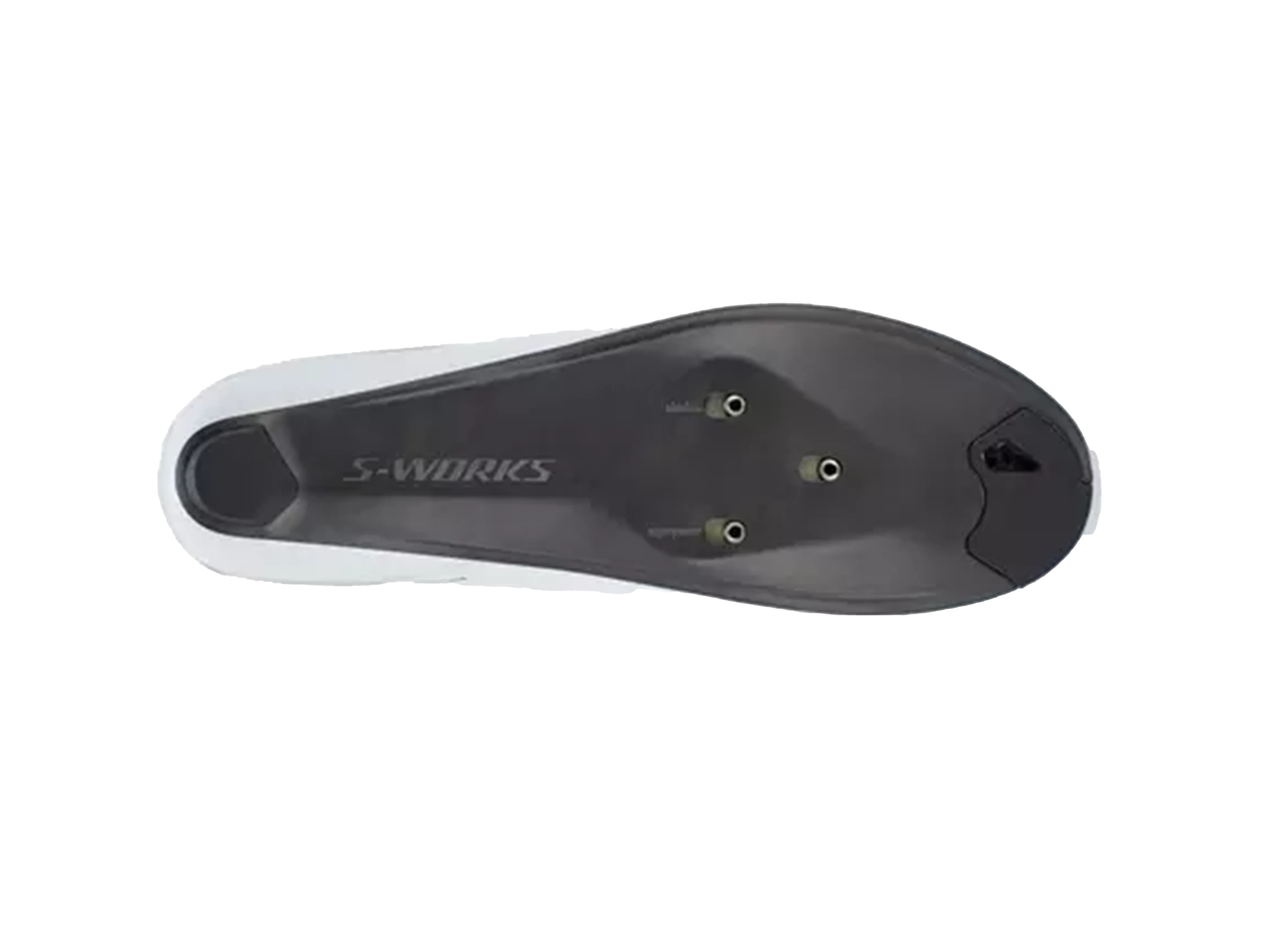 S-Works Torch – Epic Cycles