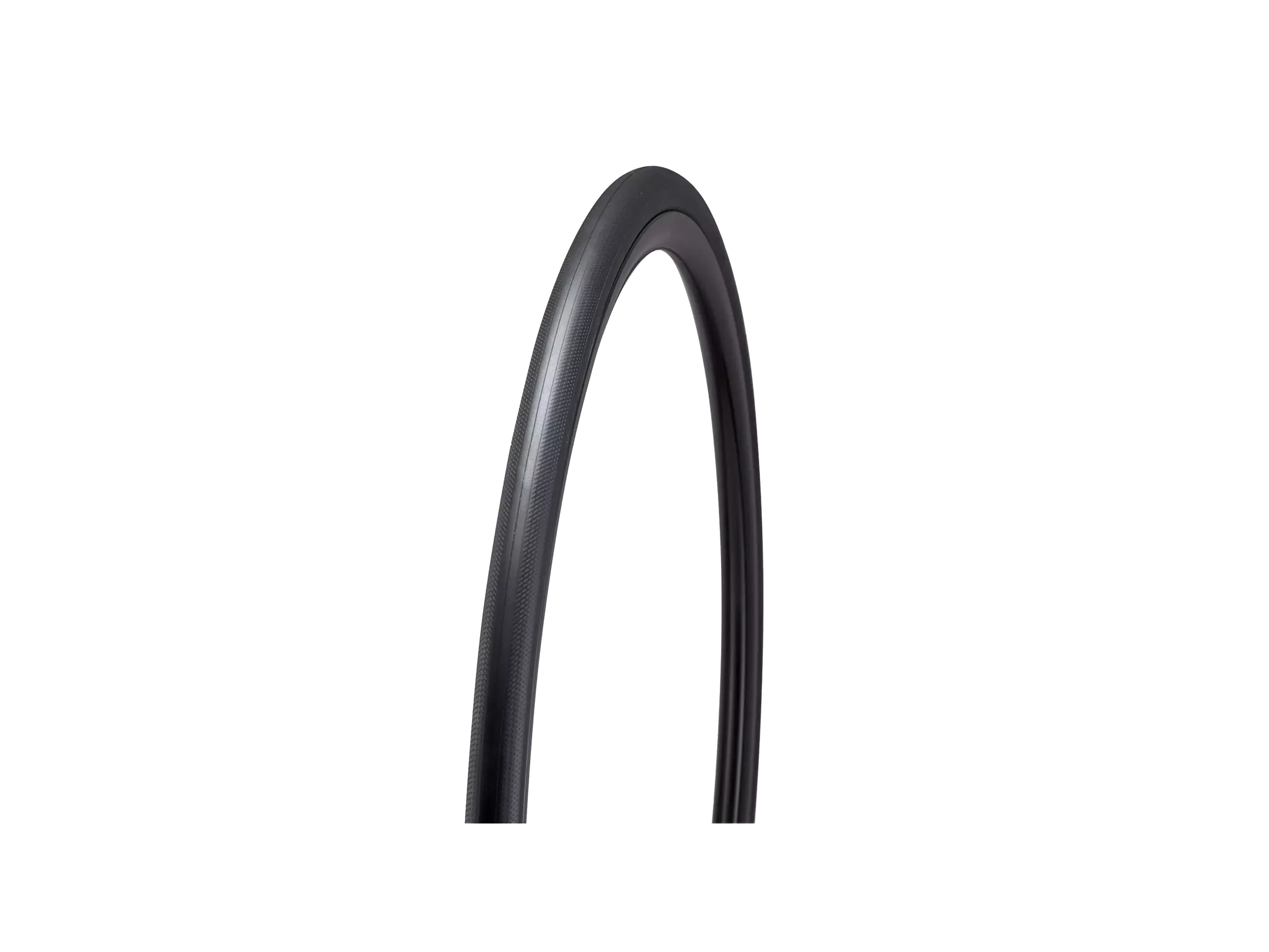 S-Works Turbo T2 T5_Main.webp