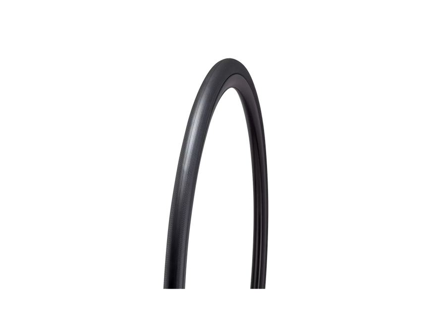 S-Works Turbo T2 T5_Main.webp