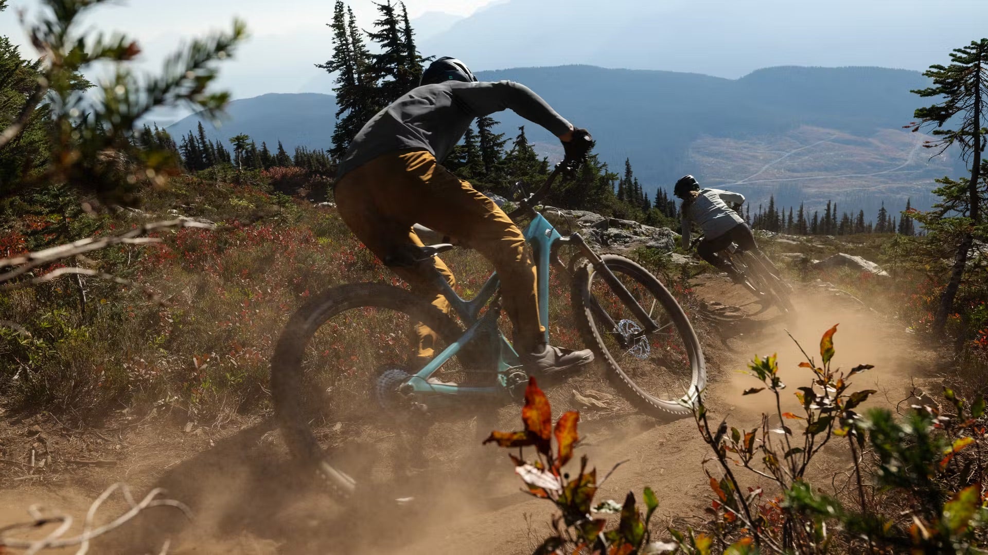 Epic Cycles MTB Road Electric Shop All Bikes