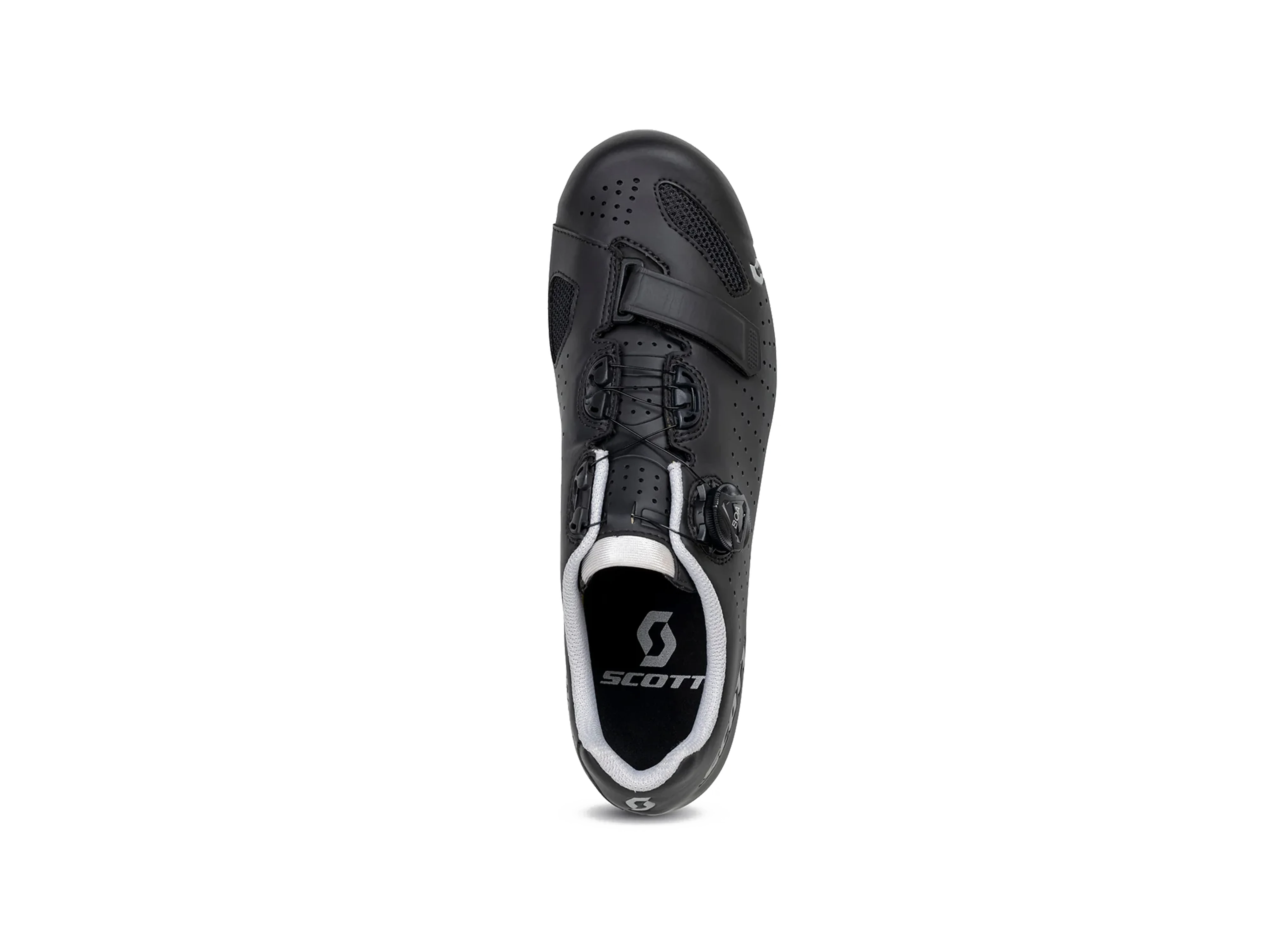 SCO-Shoe-Road-Comp-Boa-Black-3_Mountain_Cenit.webp