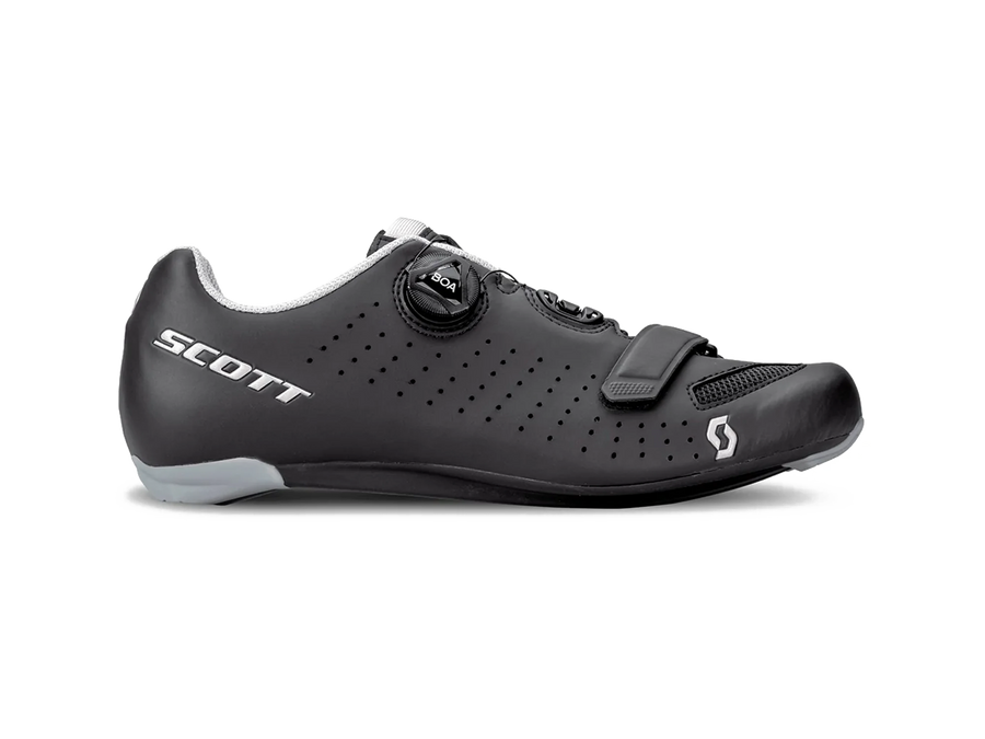 SCO-Shoe-Road-Comp-Boa-Black-3_Mountain_Main.webp