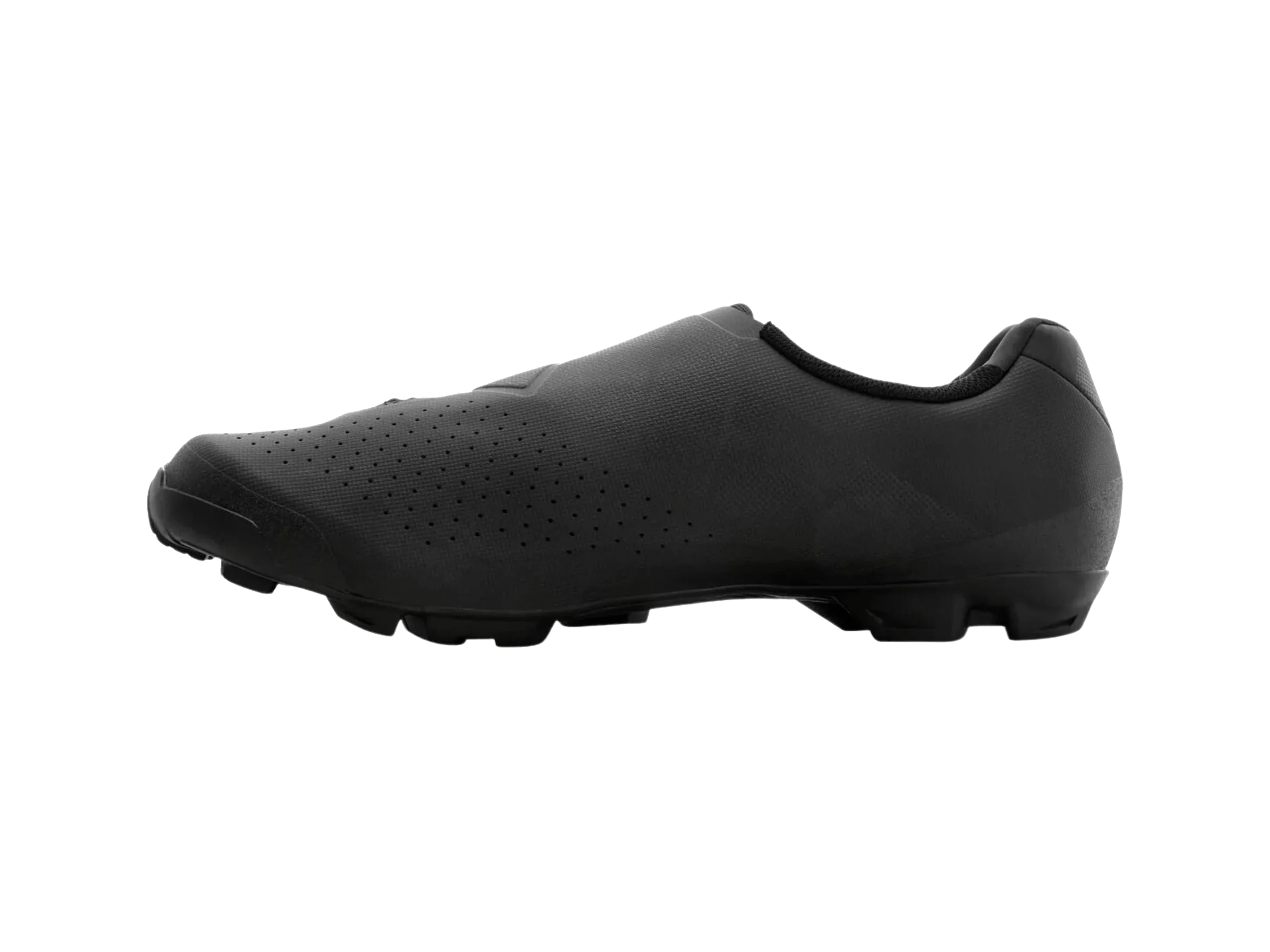 SH-XC300 Bicycle Shoes_Black_Mountain_Main 2.webp