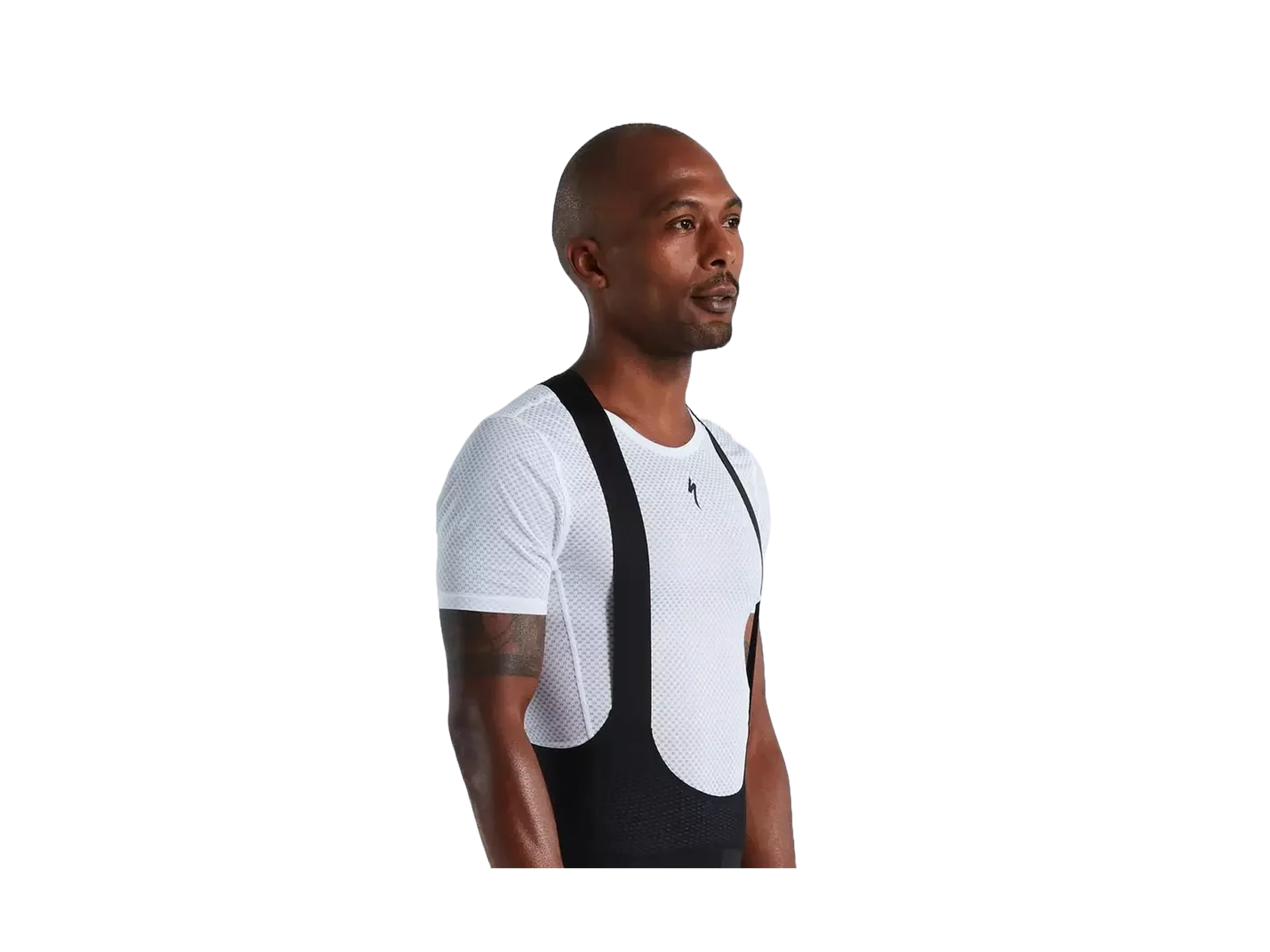 SL Short Sleeve Base Layer Men_White_Side.webp