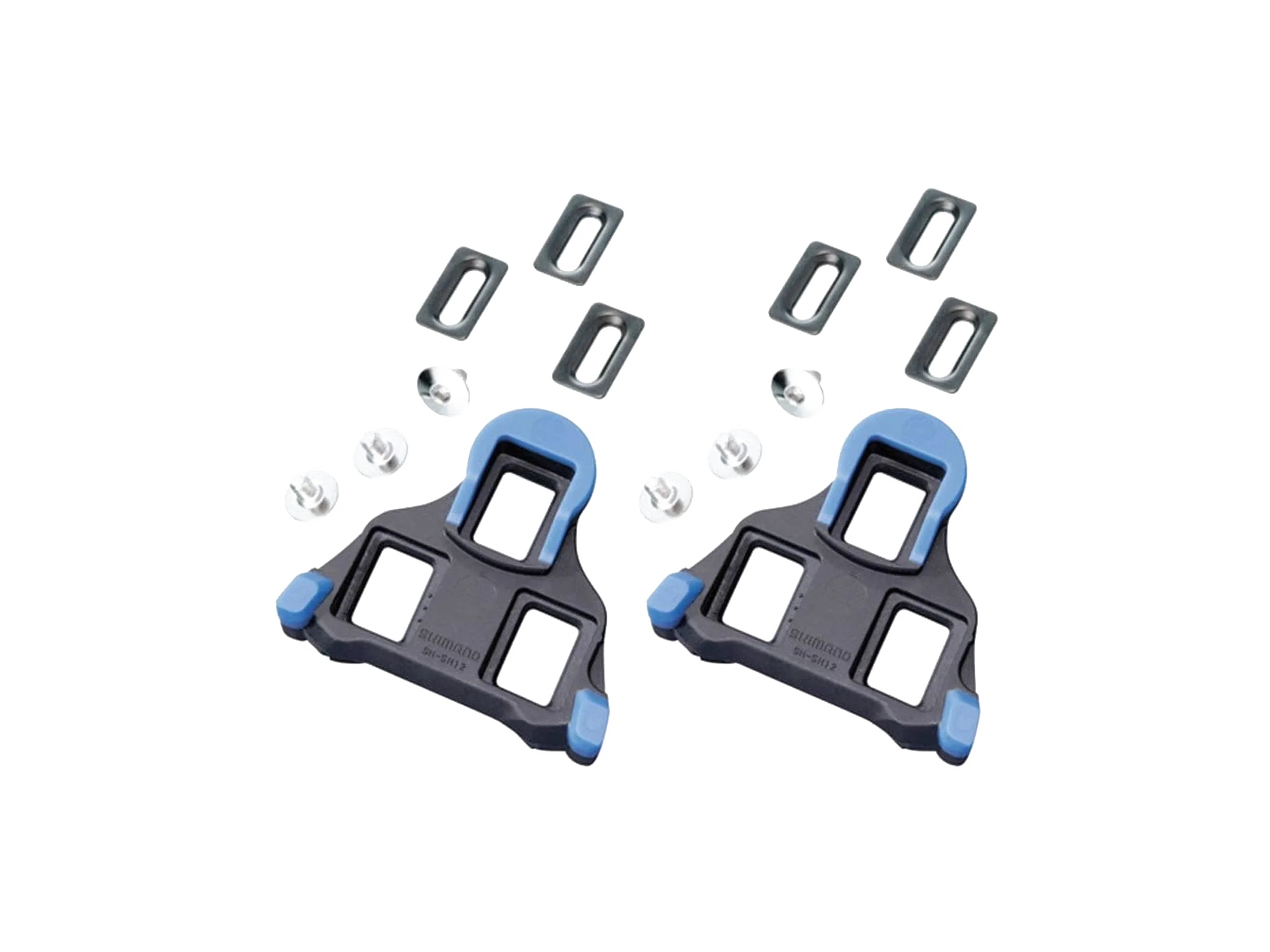 SM-SH12 CLEAT  PAIR_Main.webp