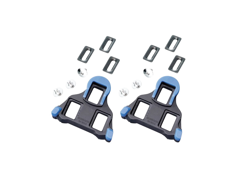 SM-SH12 CLEAT  PAIR_Main.webp