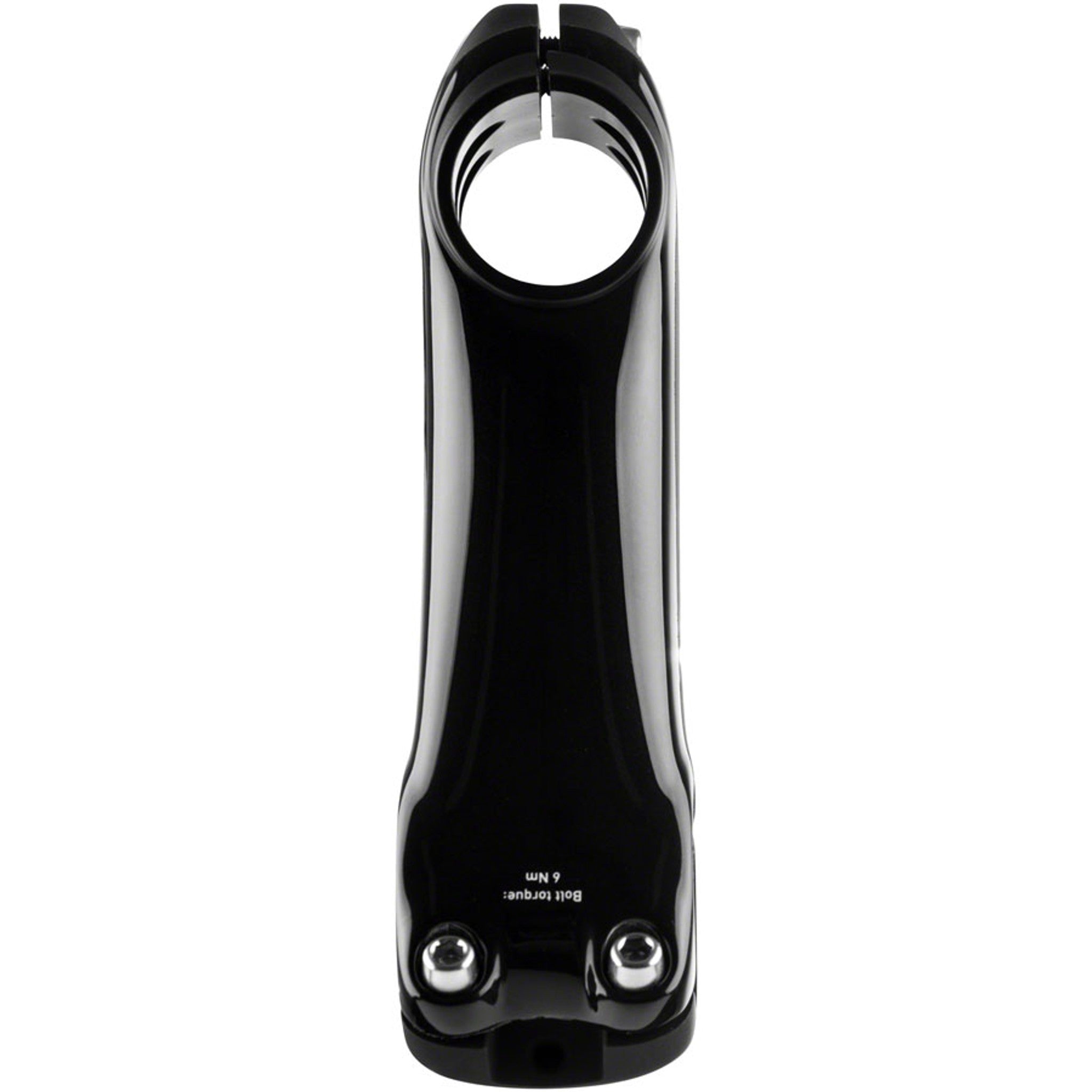 Aero Road Stem