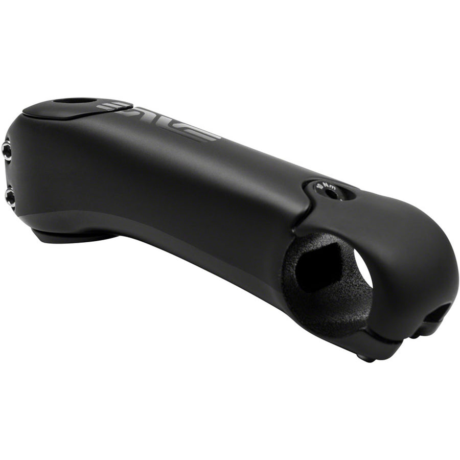 Aero Road Stem