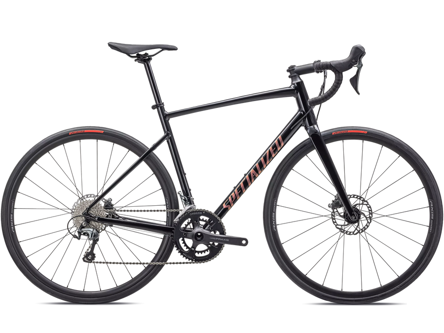 SPECIALIZED_Allez Sport_Gloss Tarmac Black_MAIN.webp