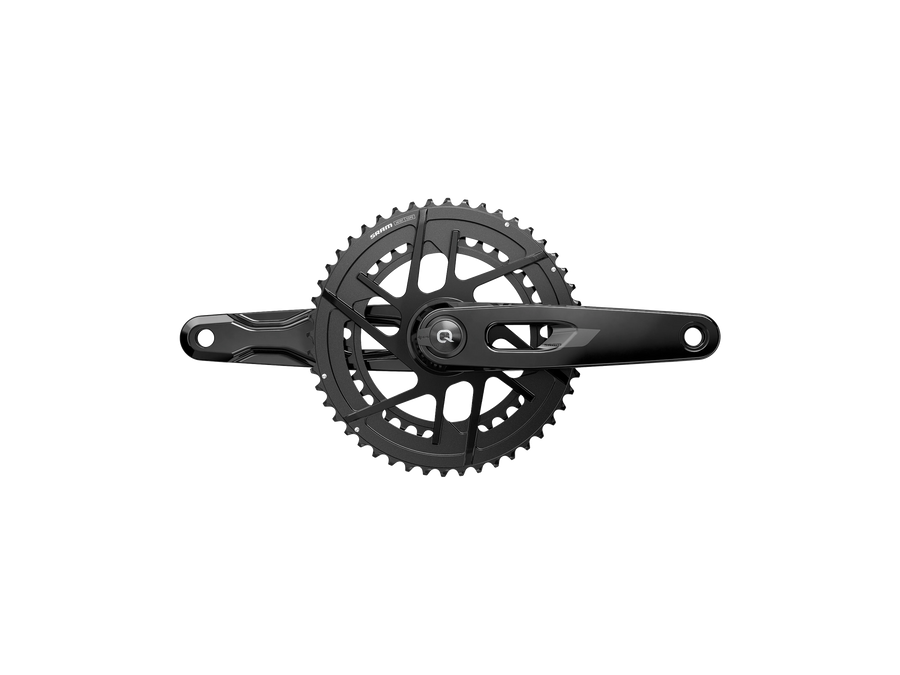 SRAM Rival AXS Power Meter Crankset - 170mm_Main.webp