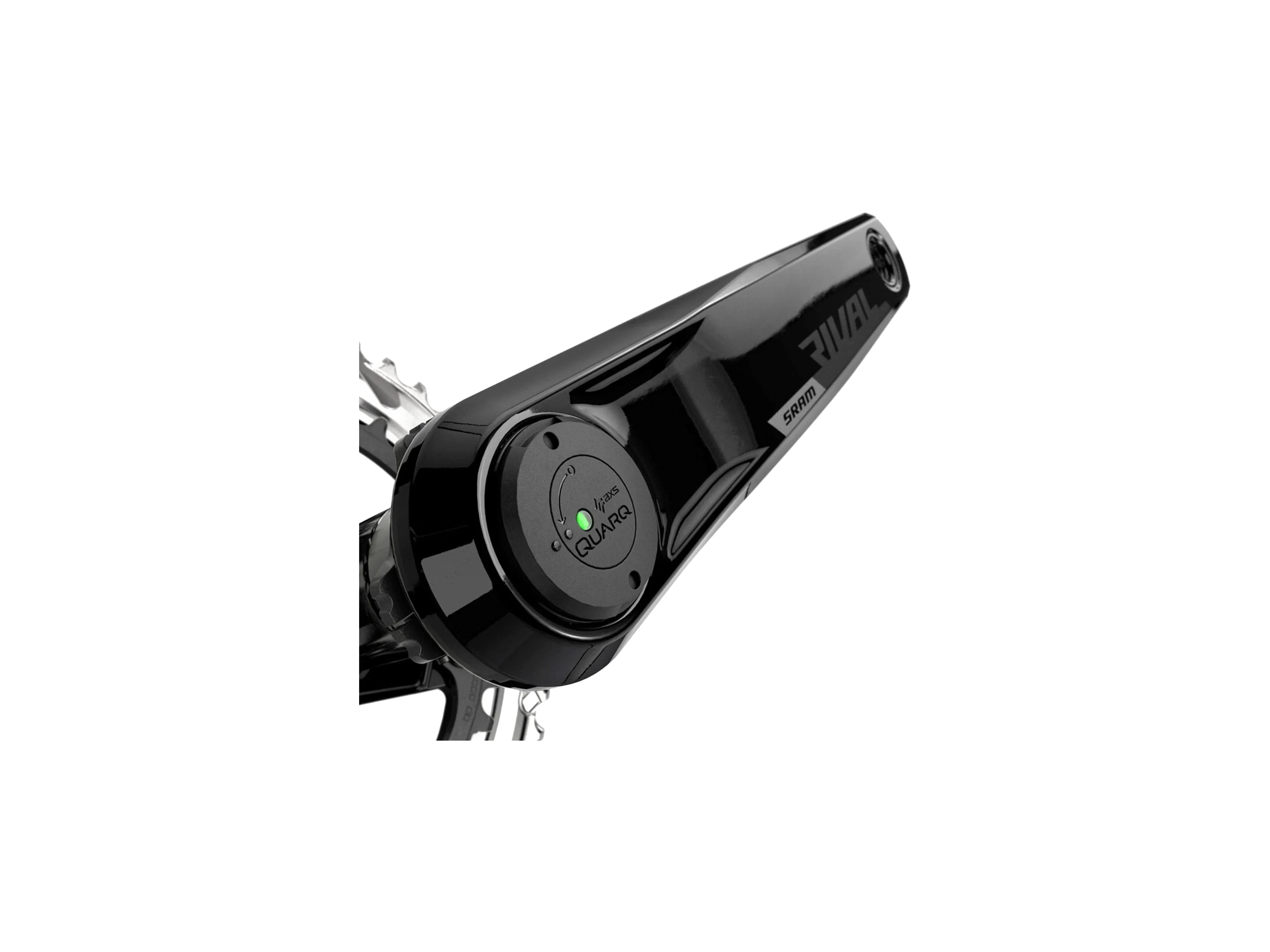 SRAM Rival AXS Power Meter – Epic Cycles SRAM Rival AXS Power Meter – Epic Cycles